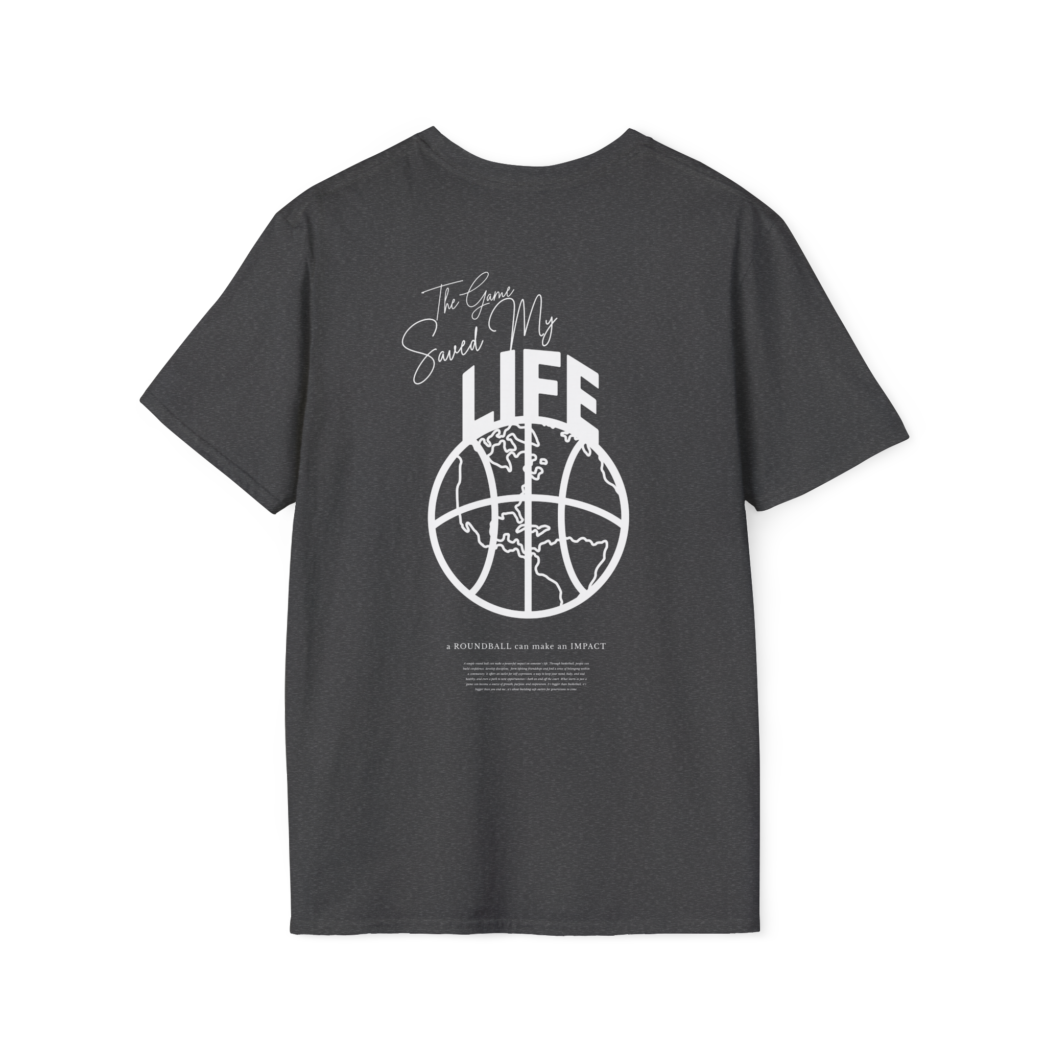 Back, Dark Heather.png