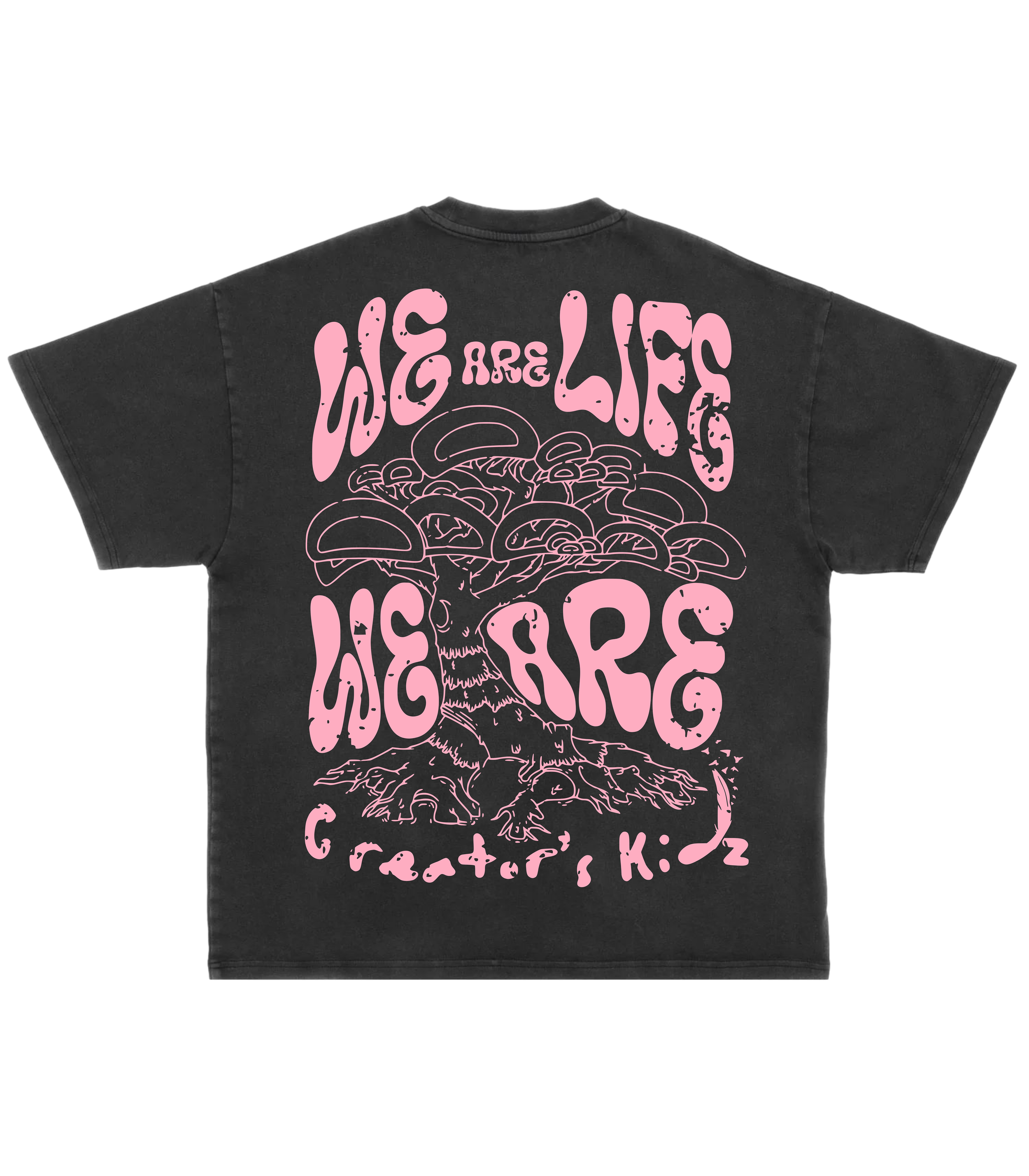 We Are Life - Artboard 98.png