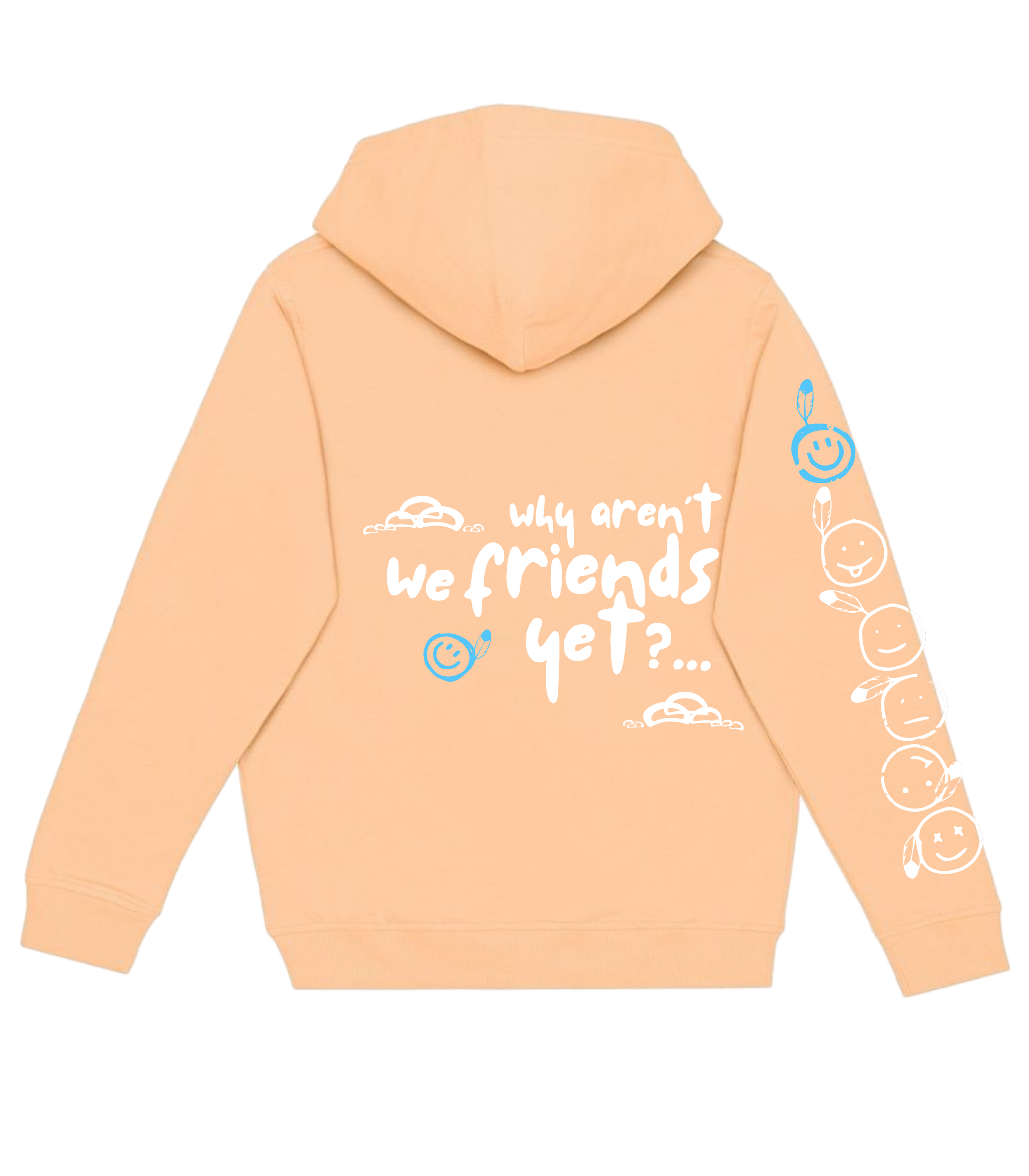 CKC WAWFY gear - Artboard 92.png