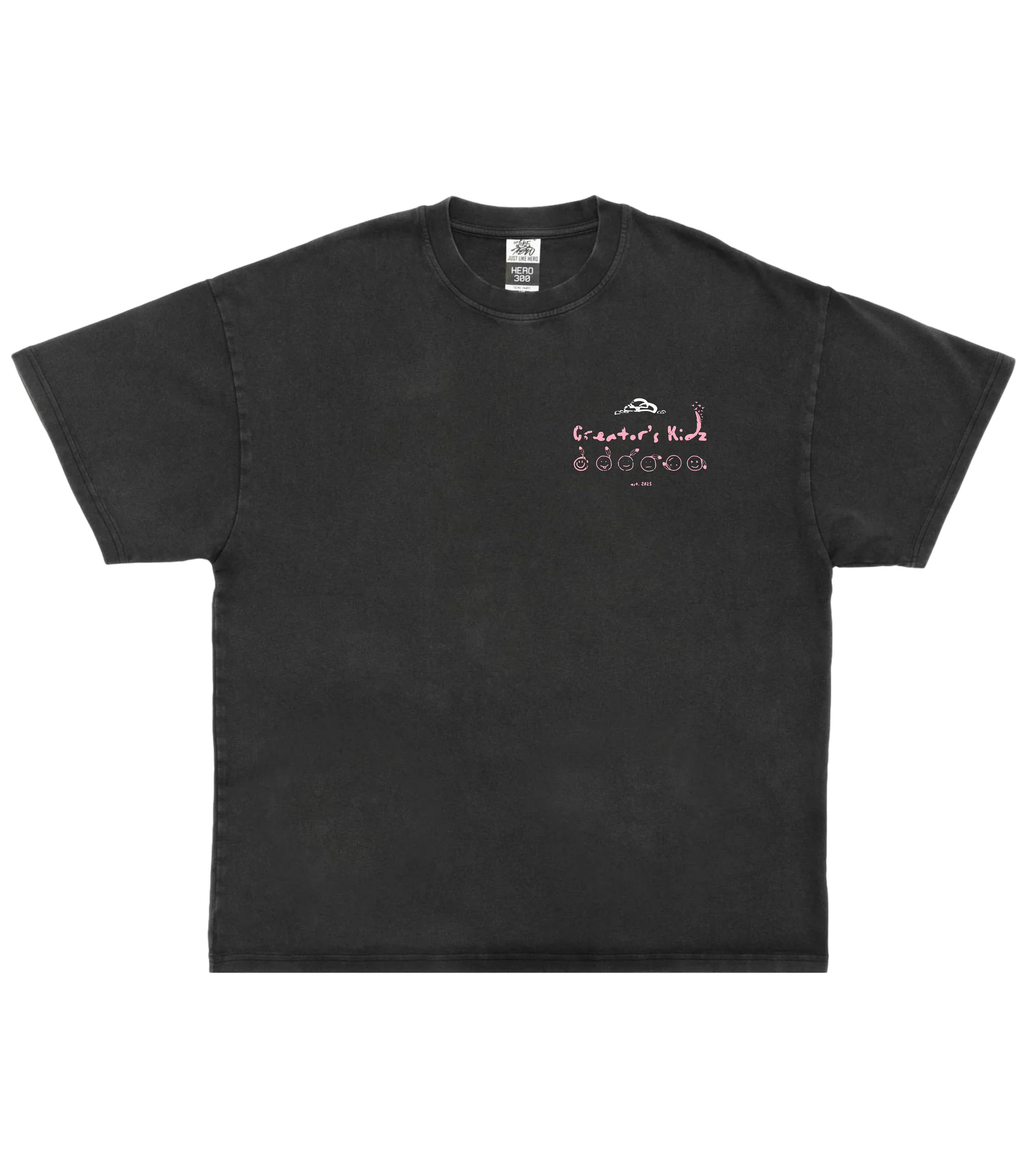 CKC WAWFY gear - Artboard 55.png