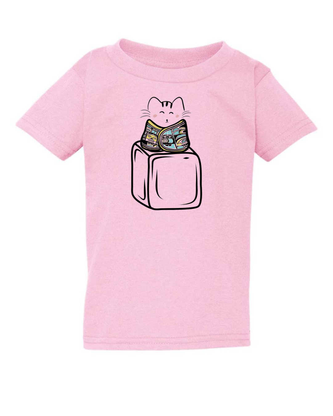 Chillkat Toddler Pastel Pink.png
