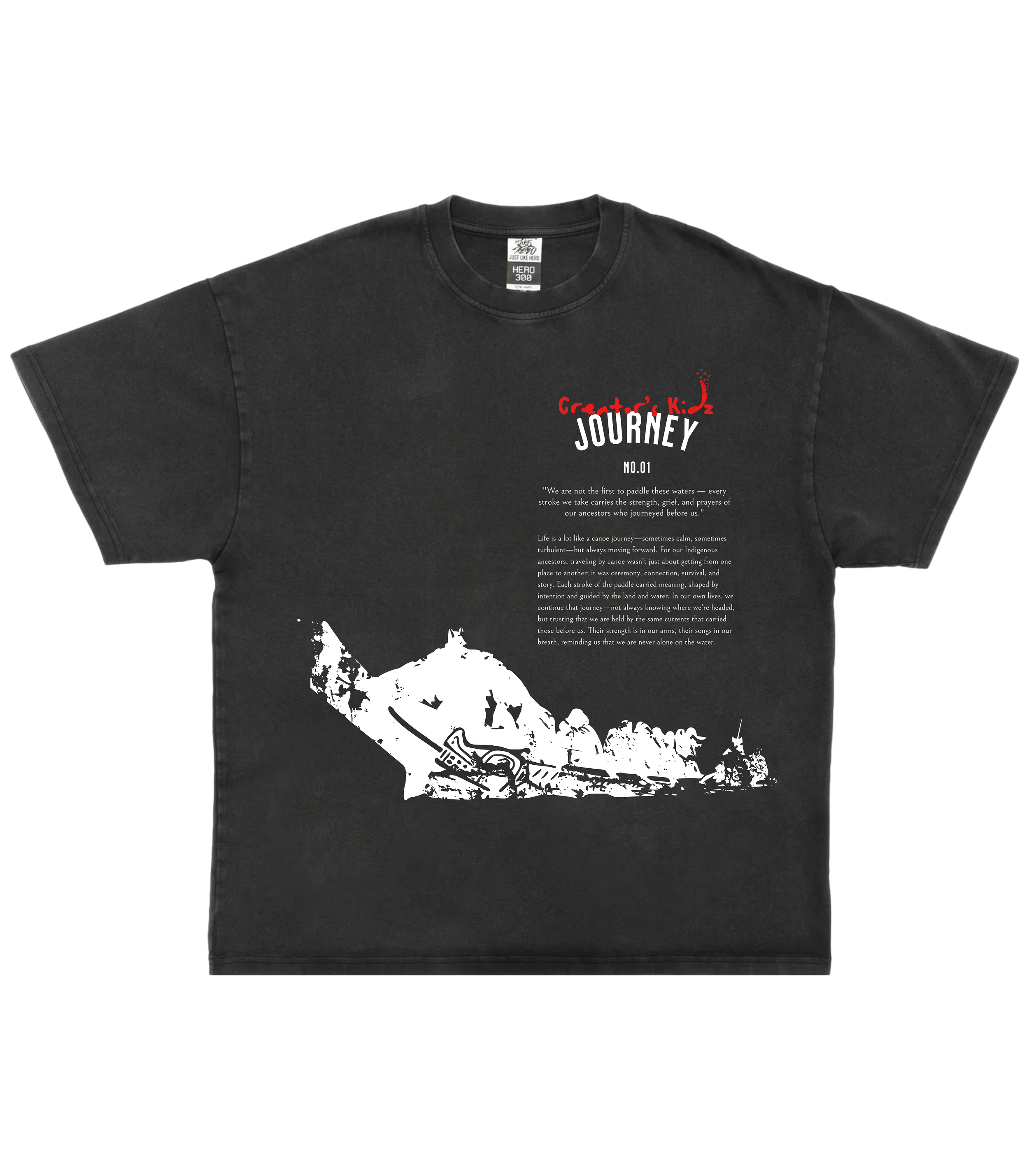 Creators Kids art Tshirt size - Artboard 78.png