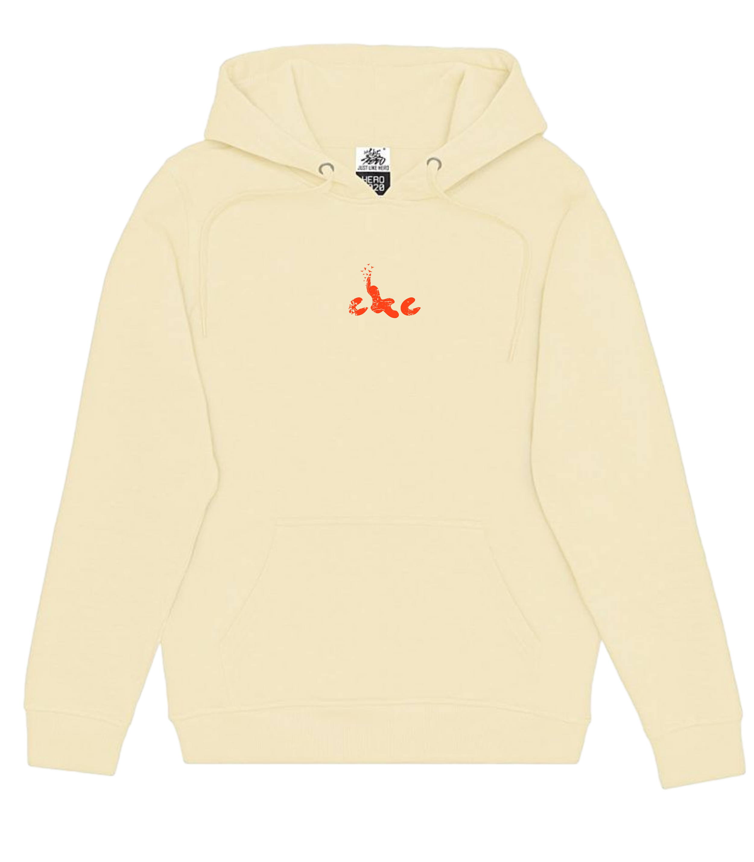 We Are Life - Artboard 105.png