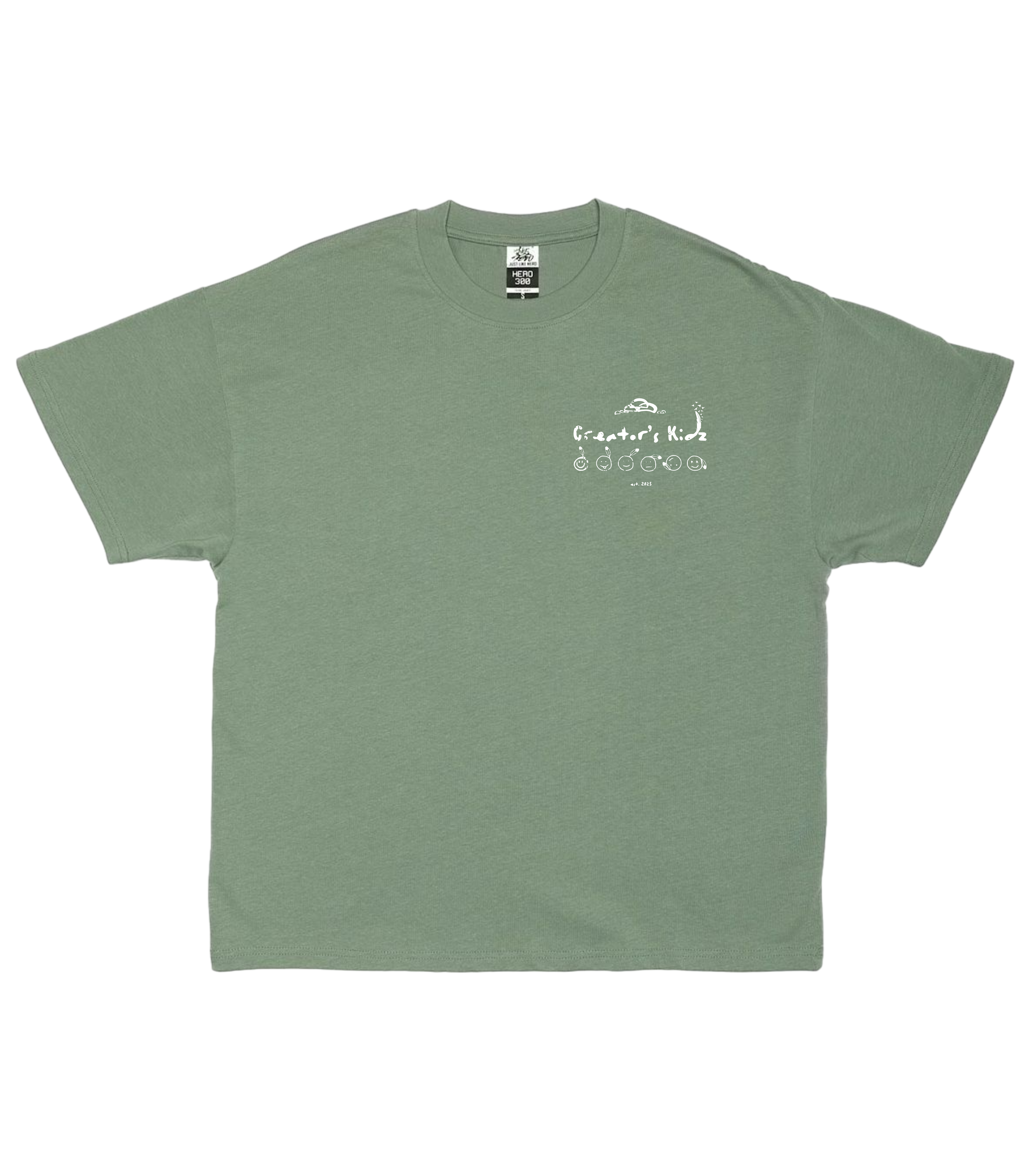 CKC WAWFY gear - Artboard 63.png