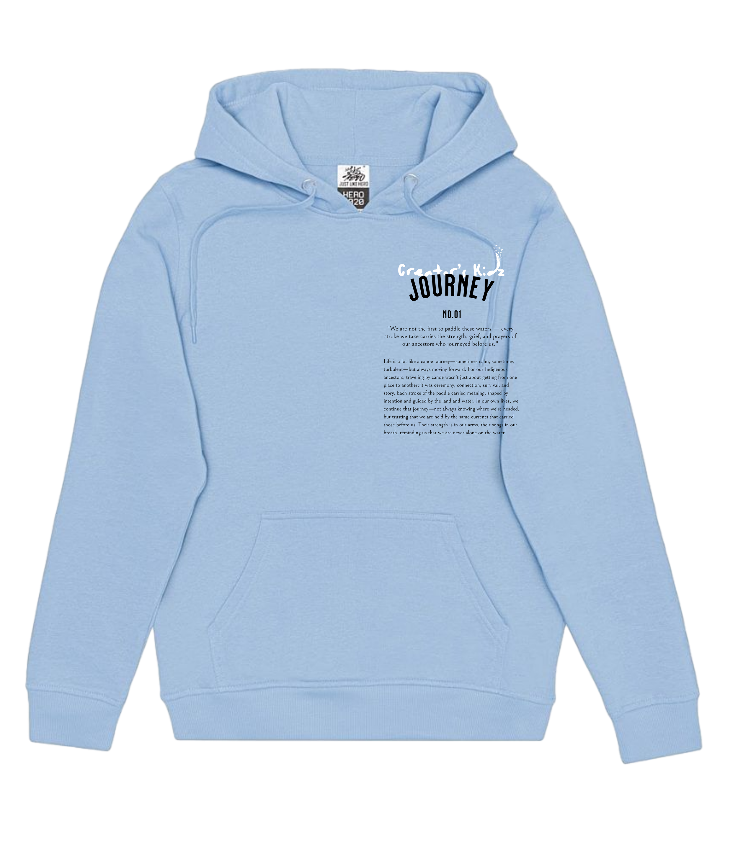 Creators Kids art Tshirt size - Artboard 87.png