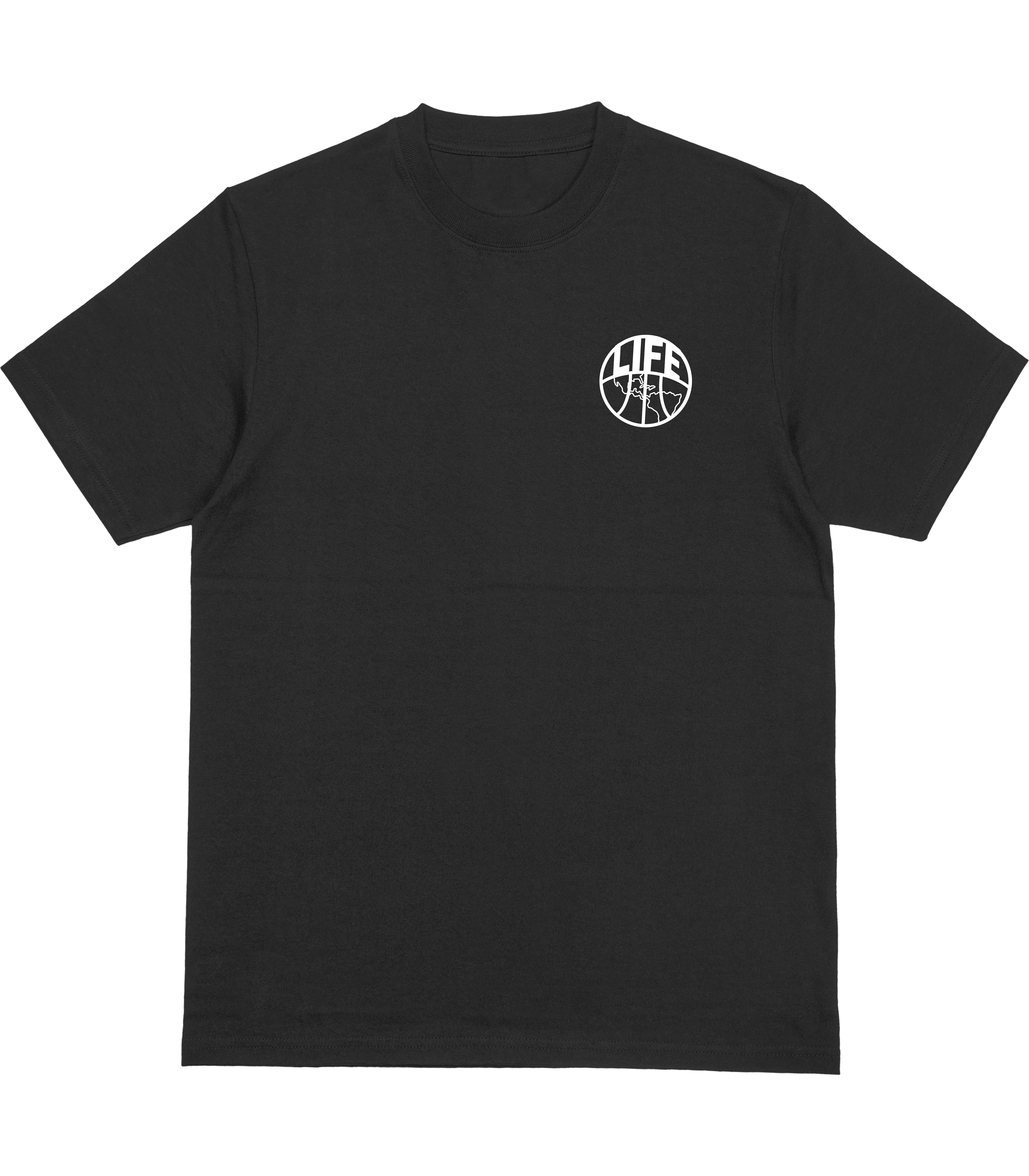 Impact merch - Artboard 59.png