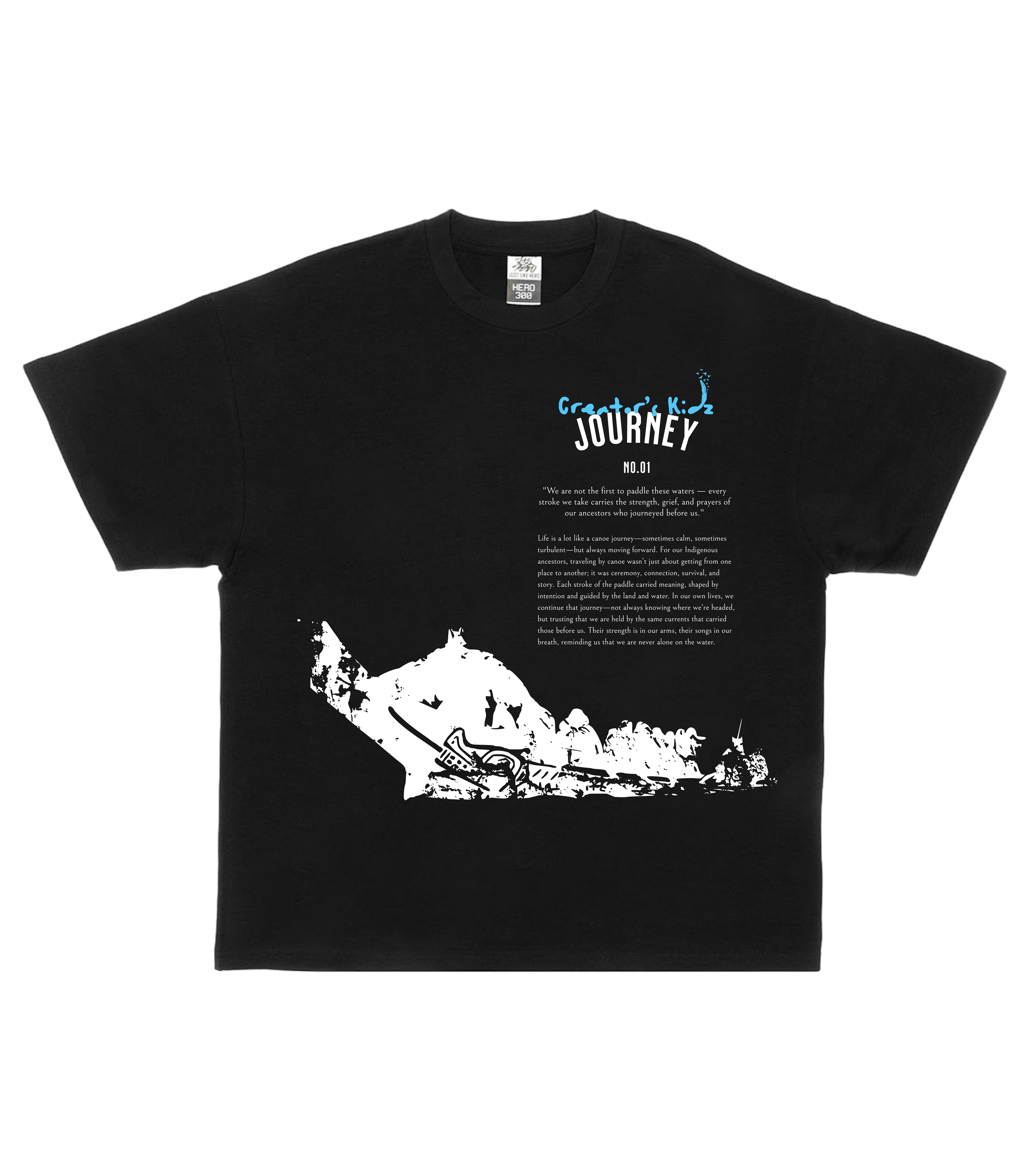 Creators Kids art Tshirt size - Artboard 72.png