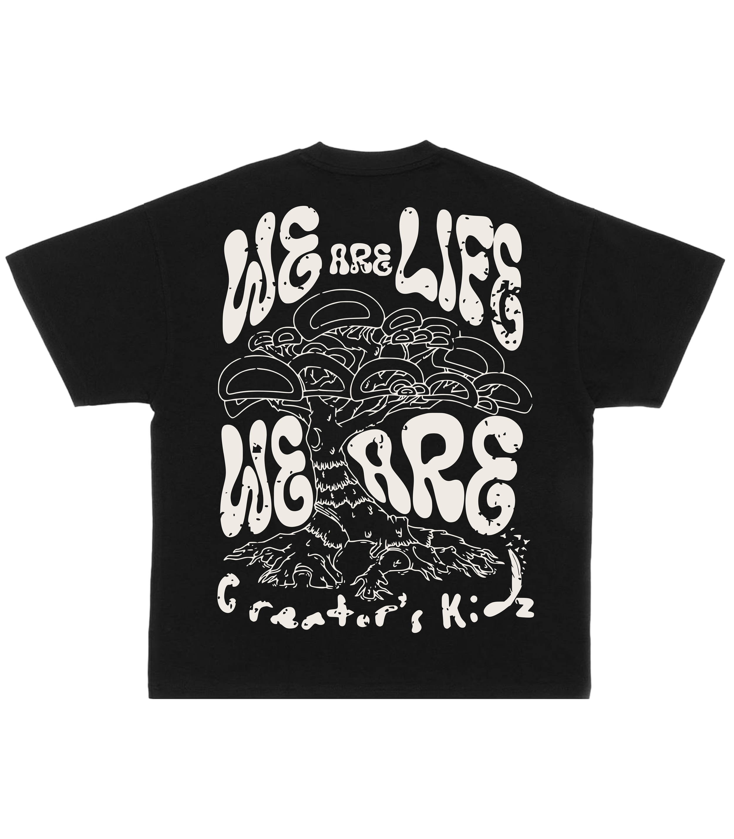 We Are Life - Artboard 96.png