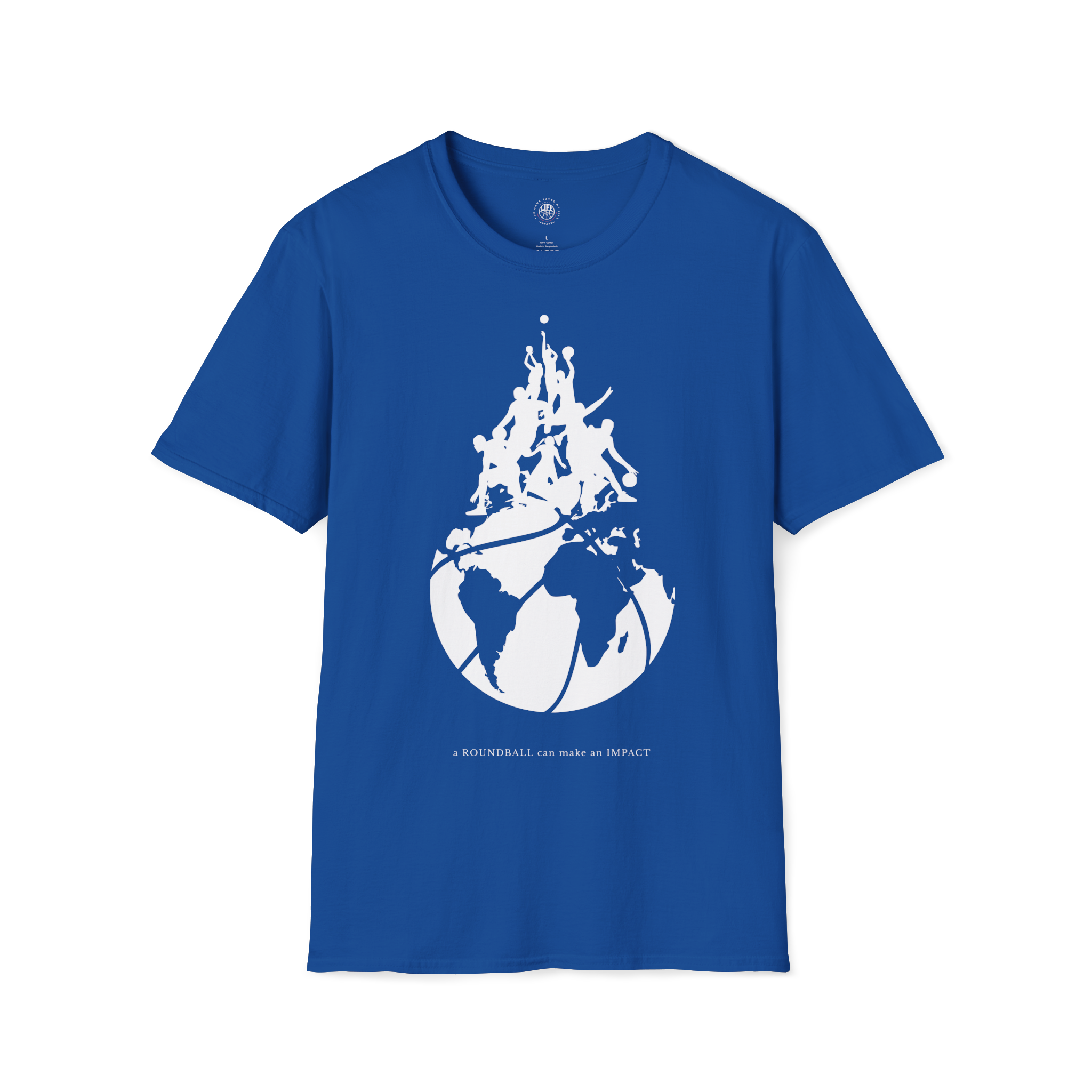 Front, Royal (8).png