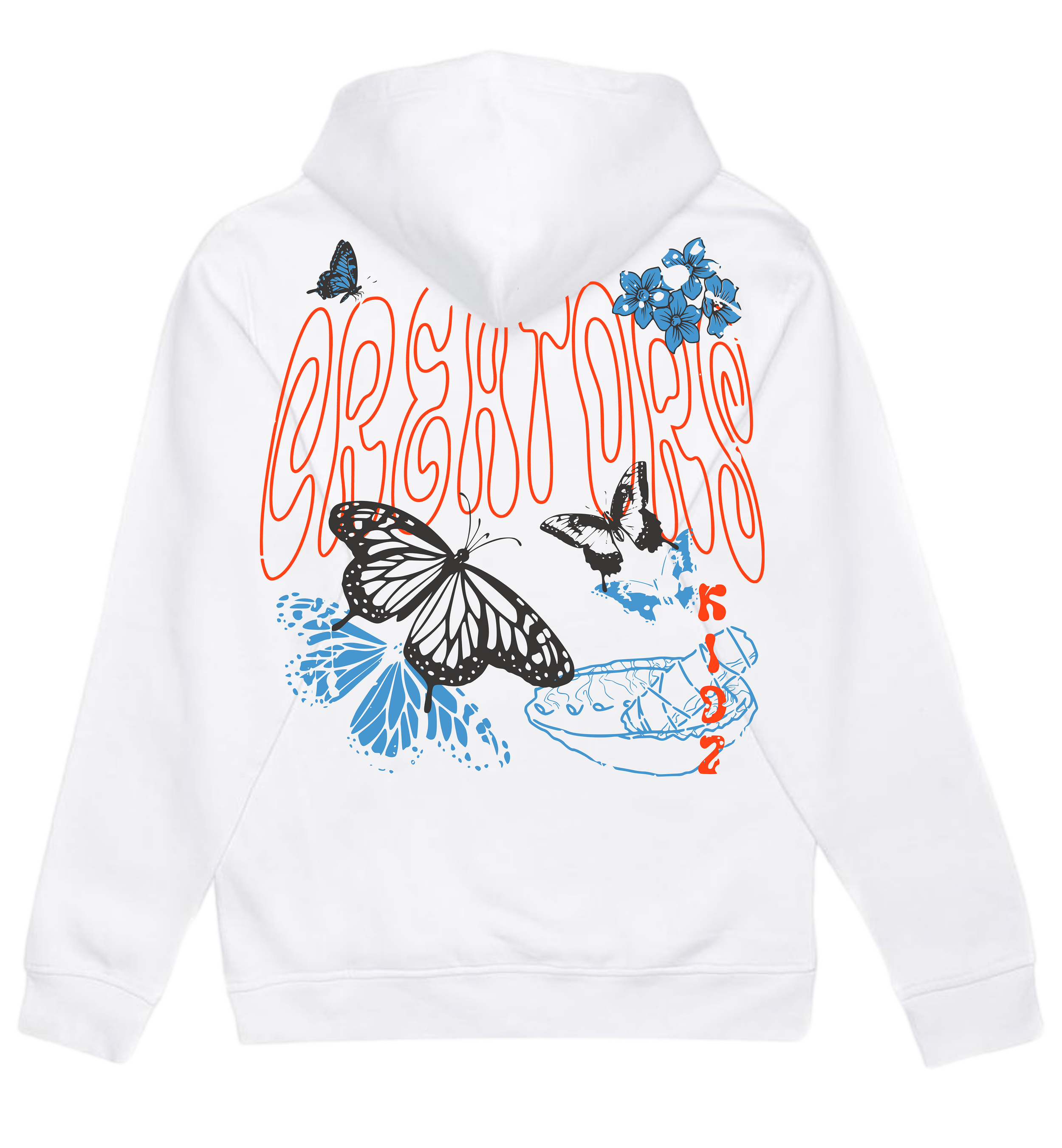 Evolve - Artboard 60.png