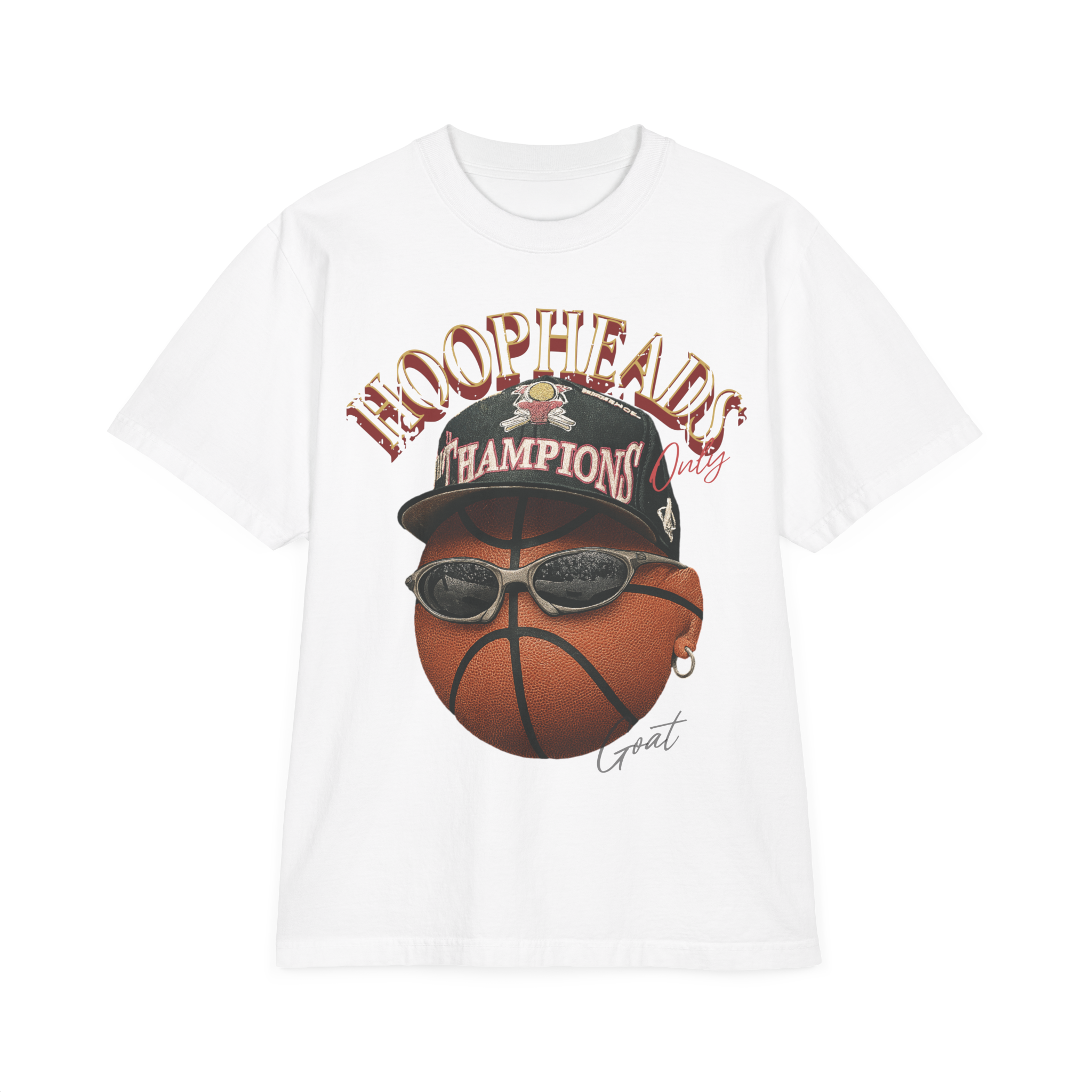 Front, White (19).png