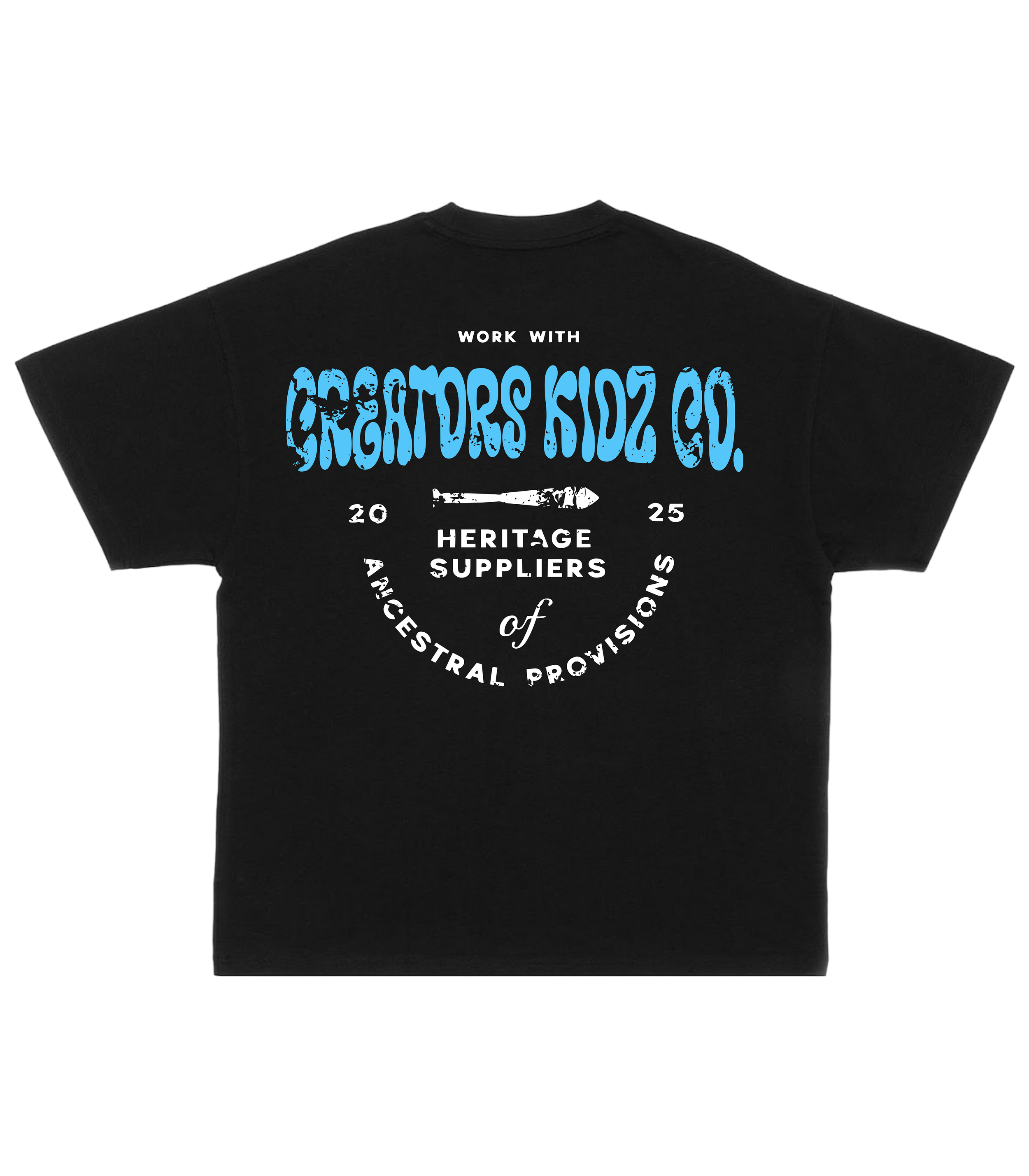 Creators Kids art Tshirt size - Artboard 73.png