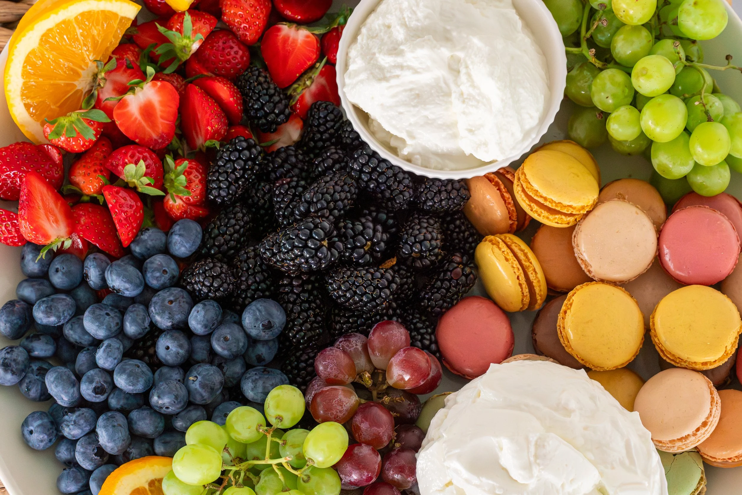 Brunch+Glow-18.jpg