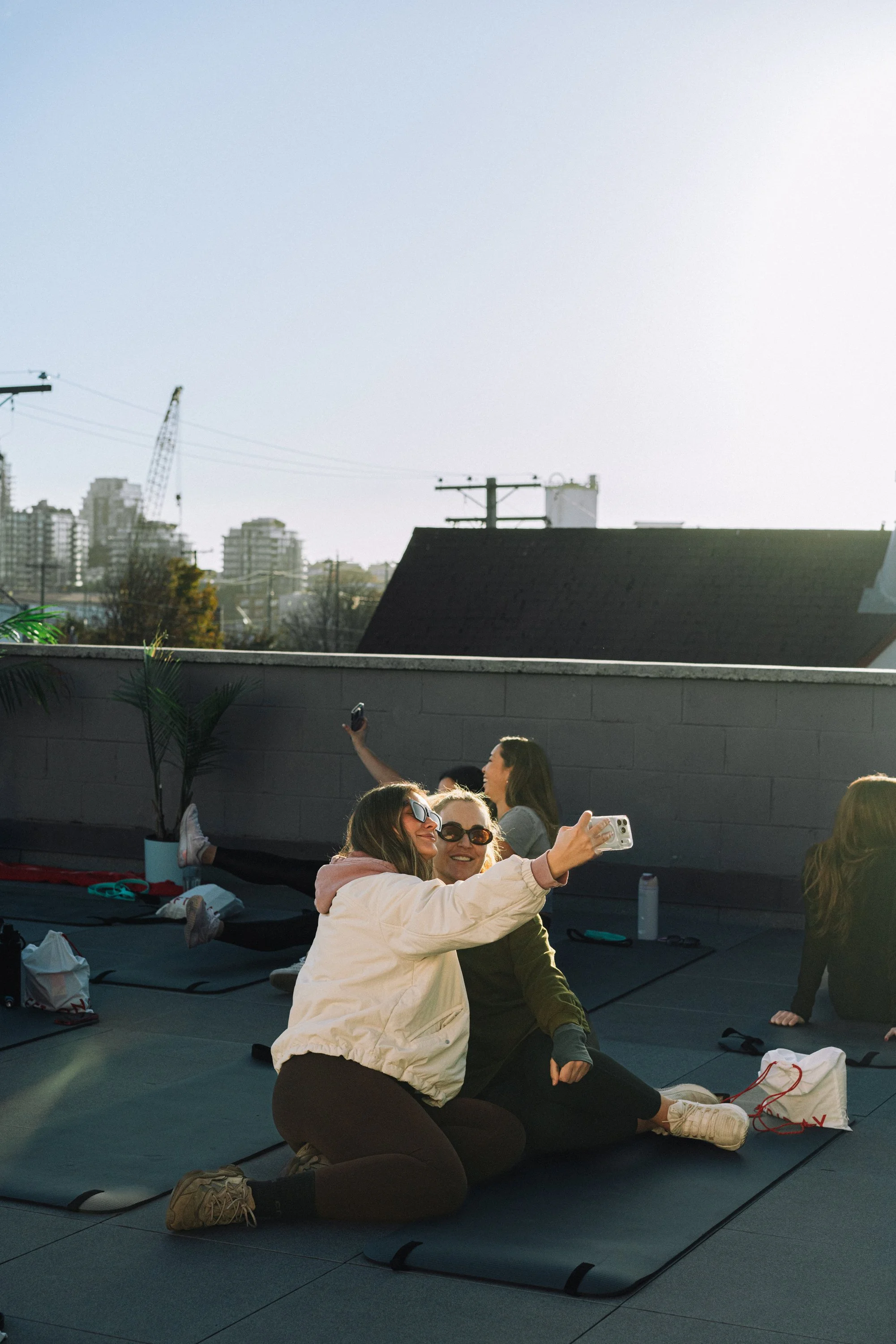 LOFRooftop-14.jpg