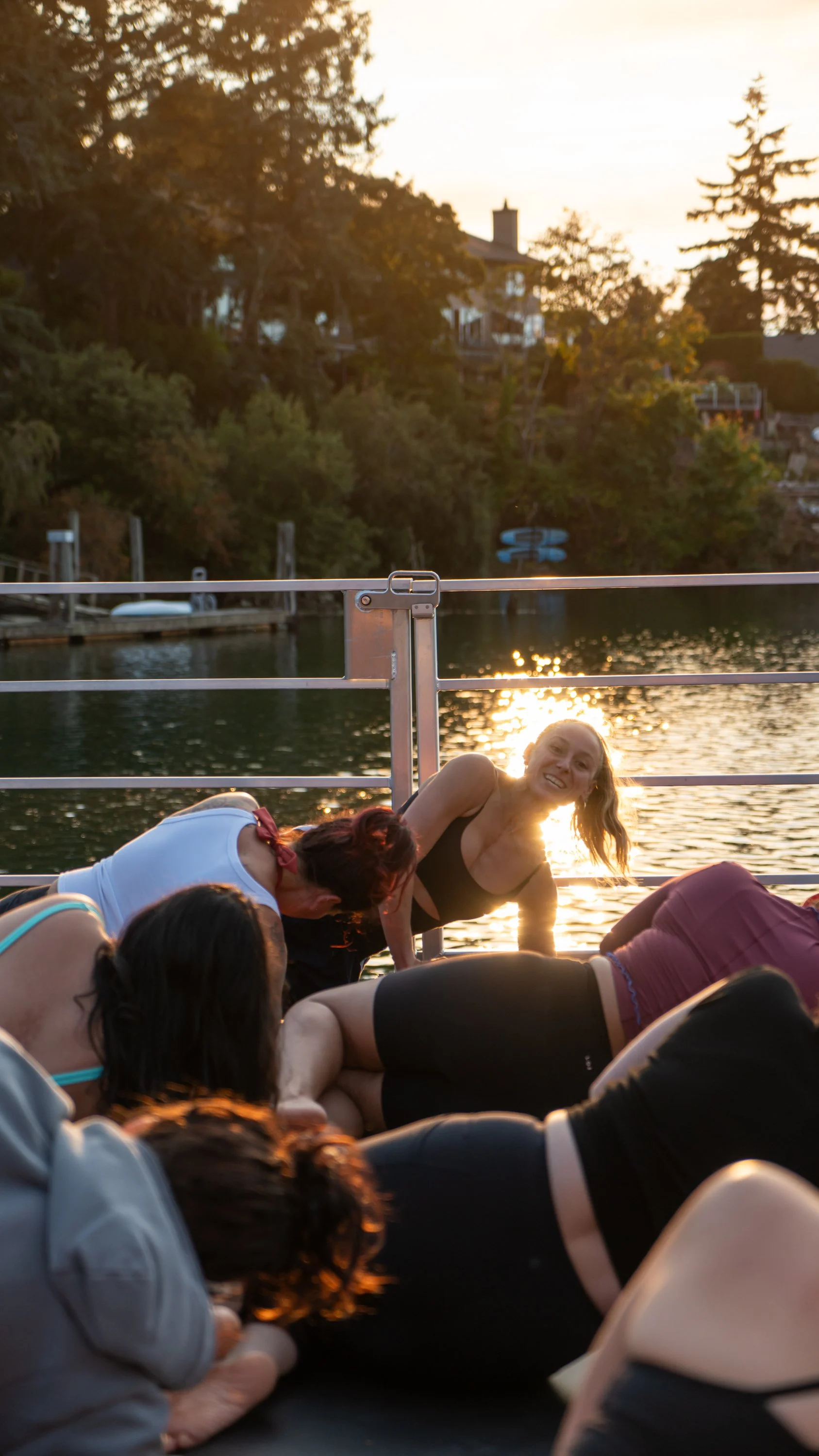 Slacktide2-20.jpg