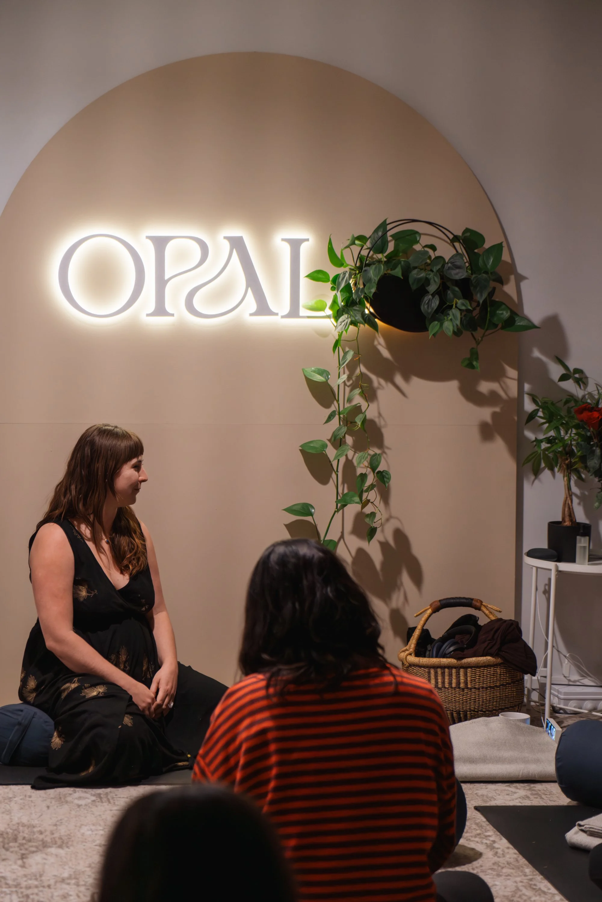 Opal_S&S_Feb 2026-21.jpg