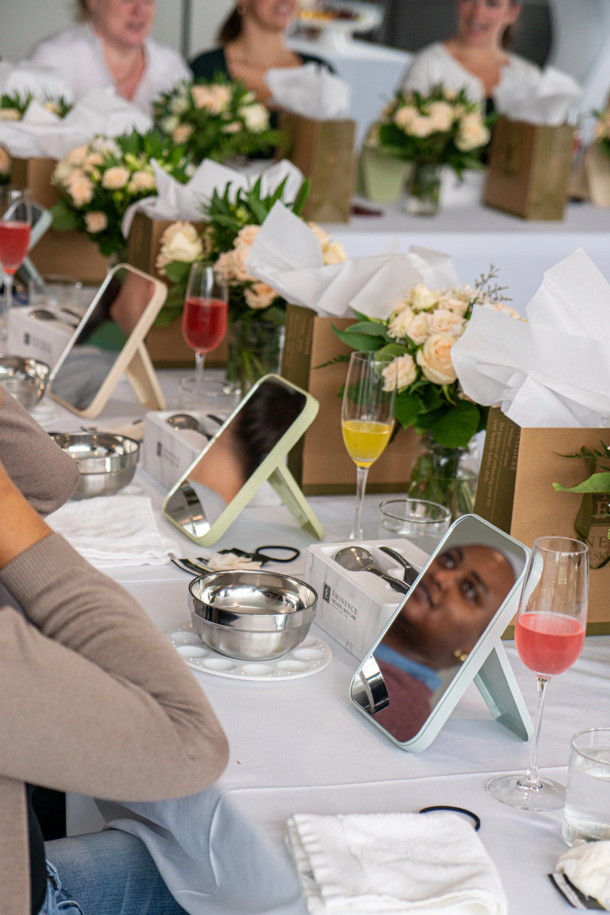 Brunch+Glow-100.jpg
