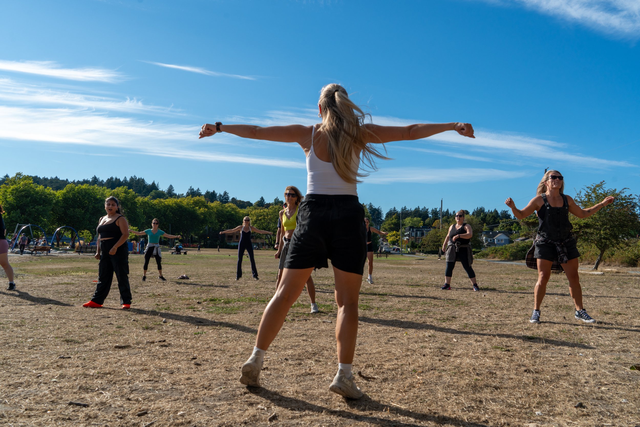 Beachside Hip Hop-14.jpg