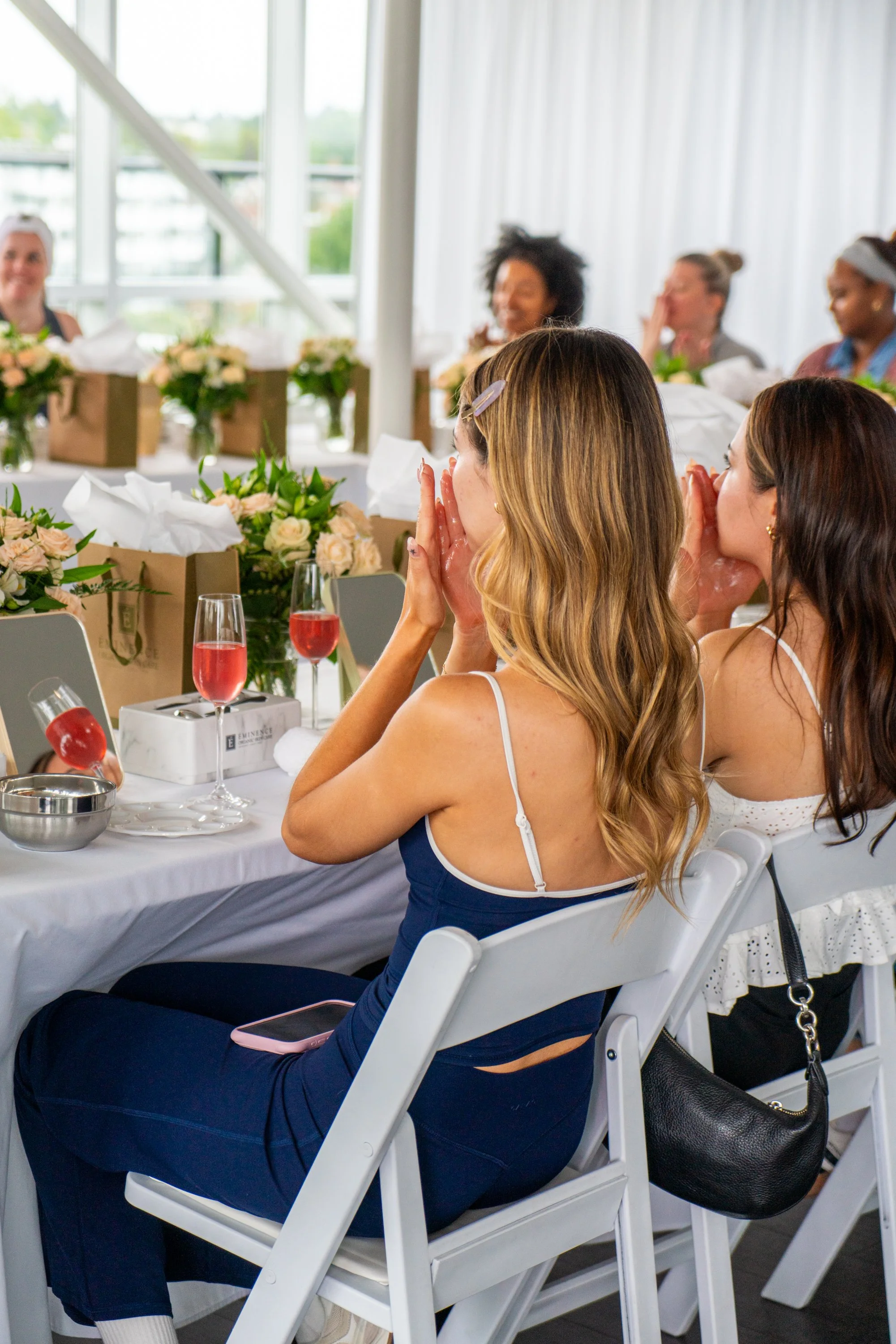Brunch+Glow-62.jpg