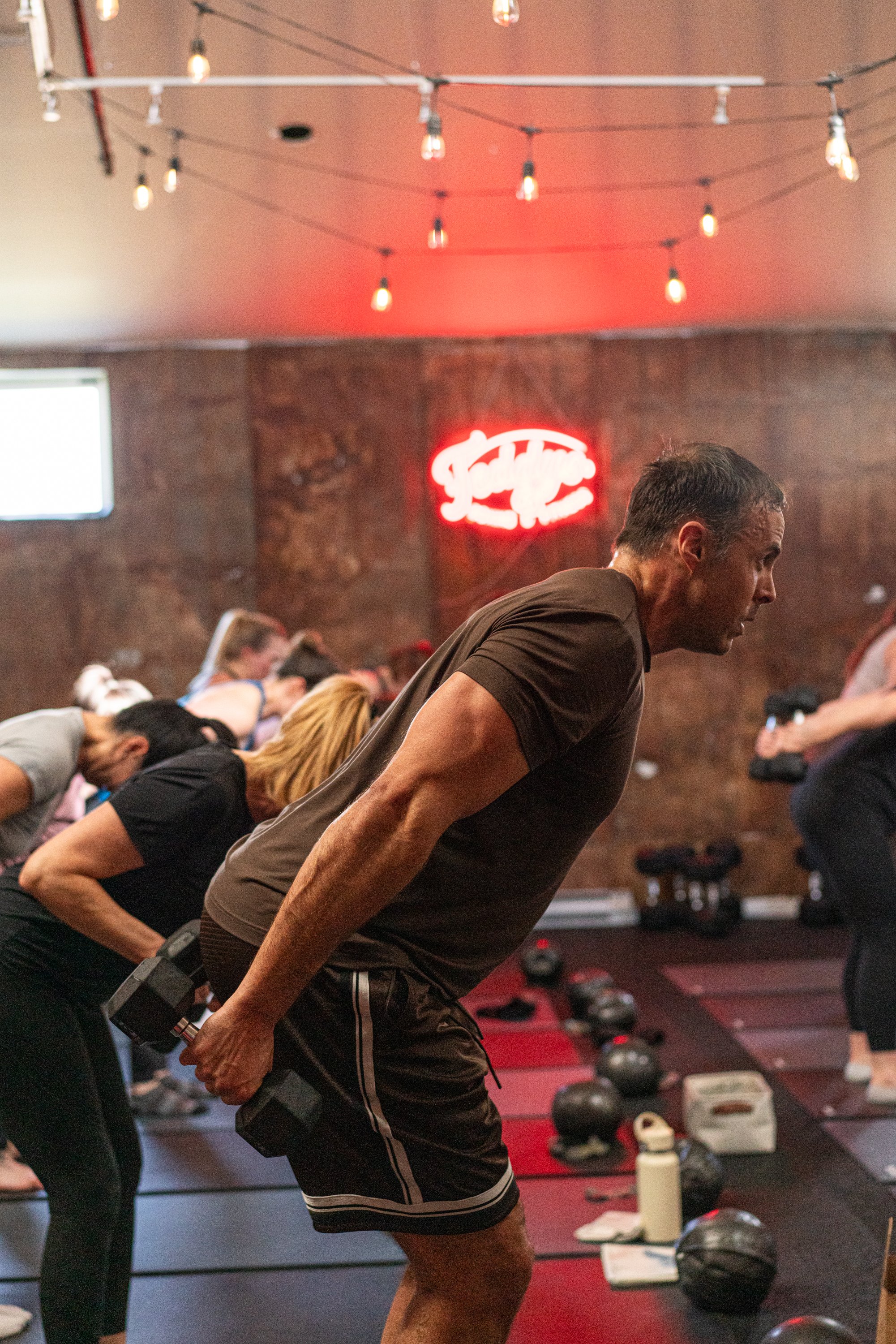 Teddys_March_Pilates+Strength-43.jpg