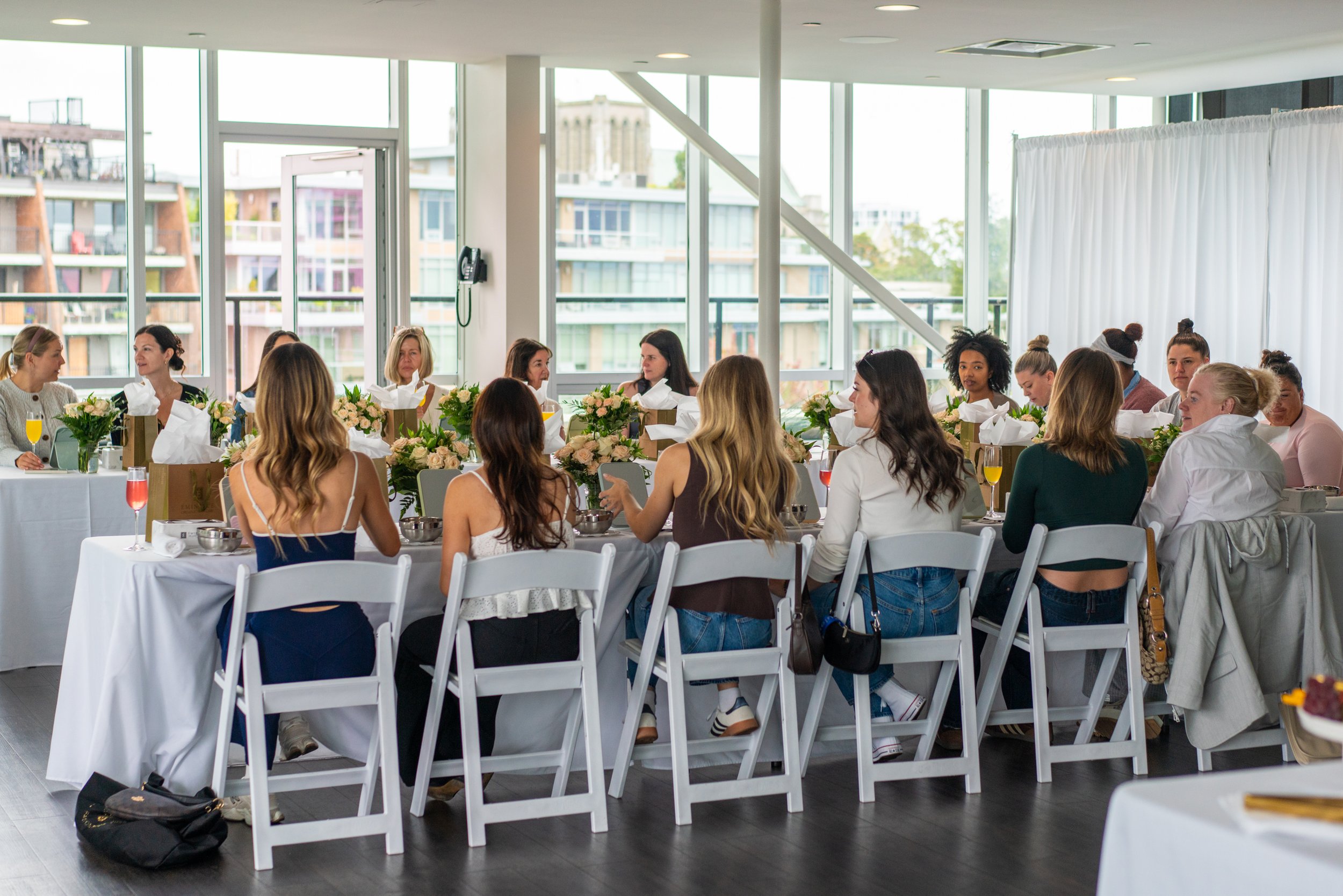 Brunch+Glow-39.jpg