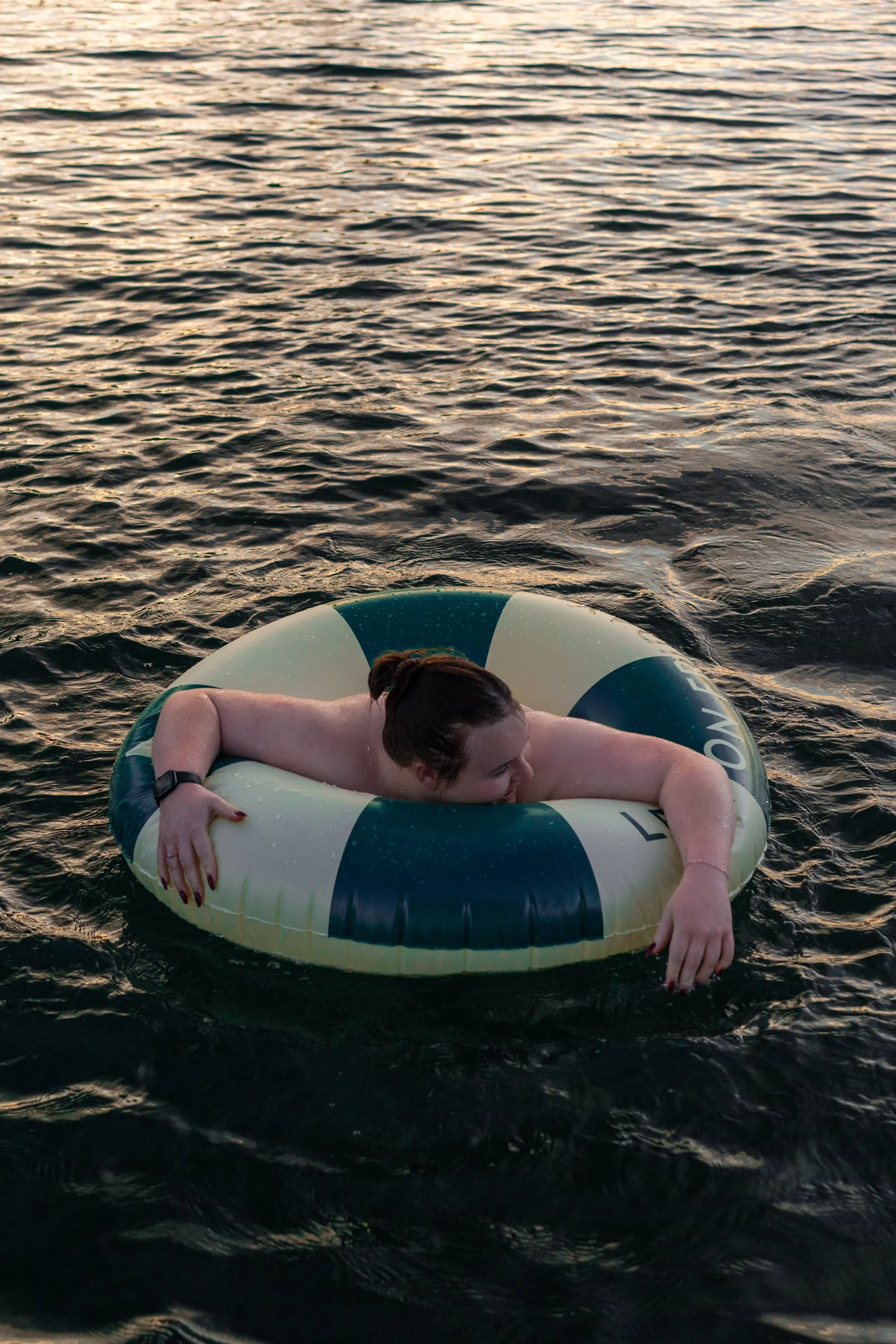 Slacktide2-81.jpg