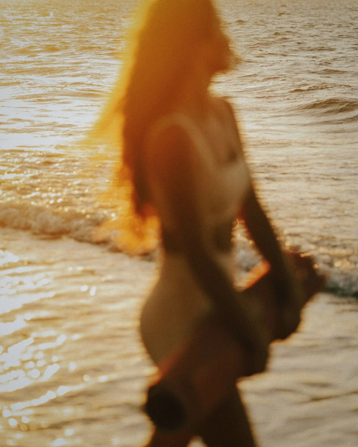 coastal-reset-morning-yoga-sweat-and-social-event-header.png
