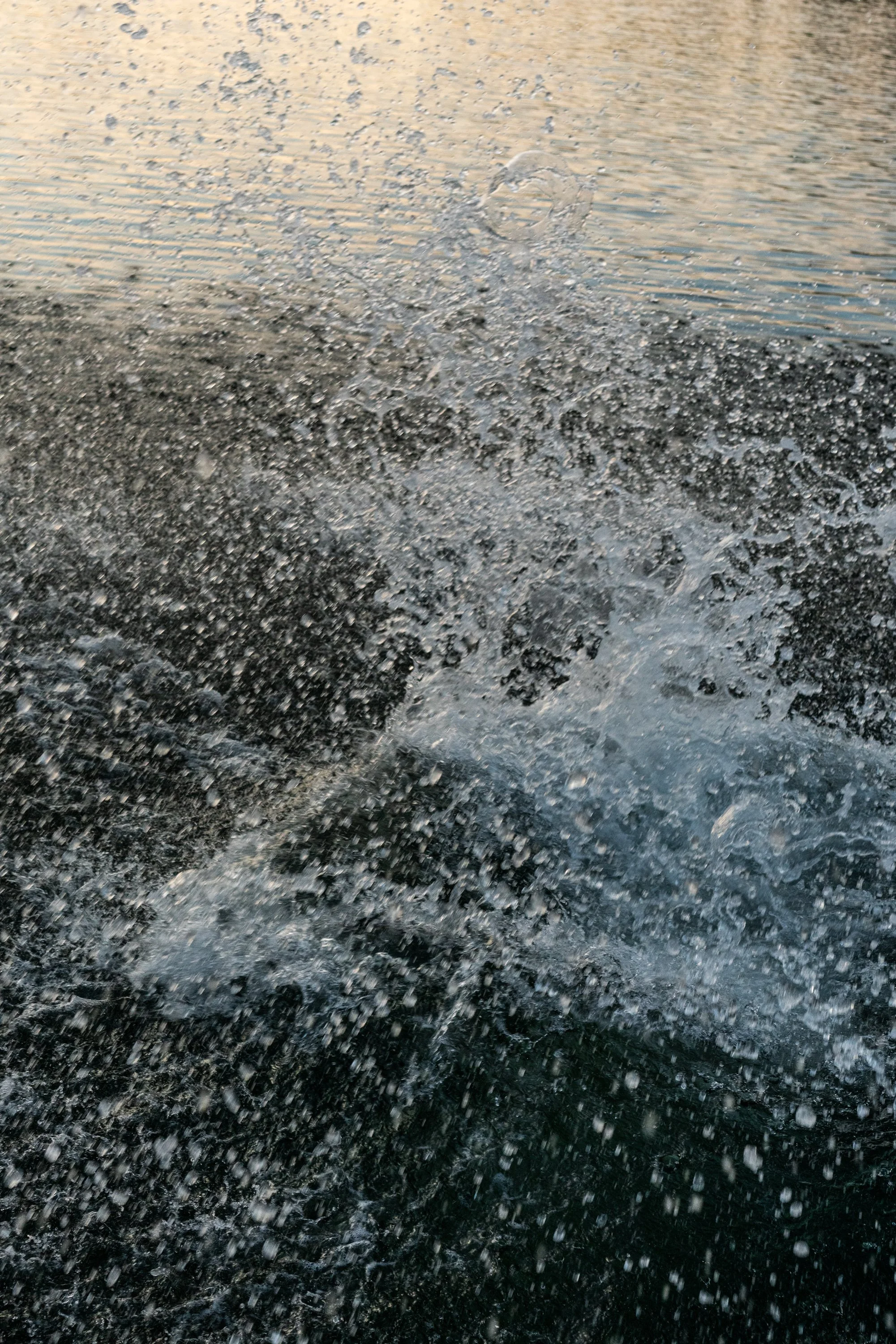 Slacktide2-89.jpg