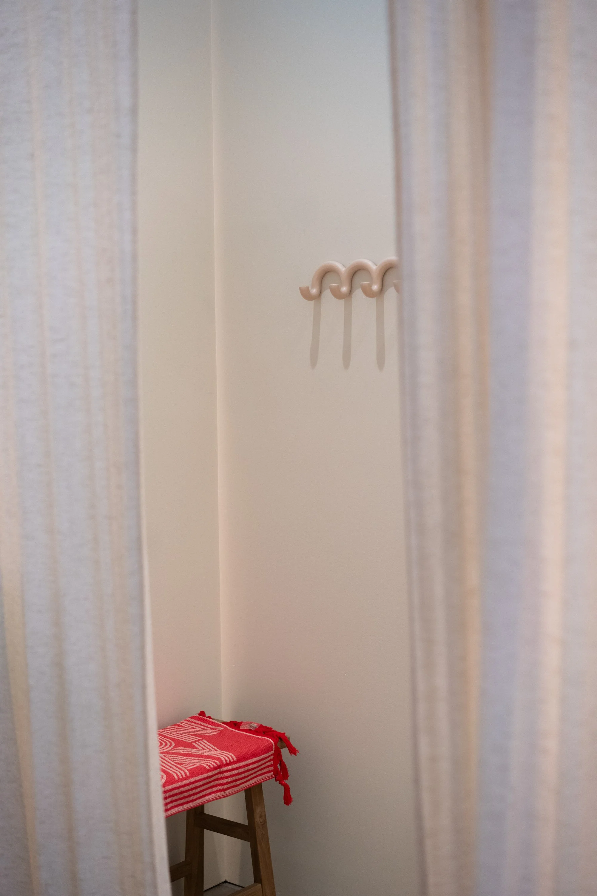 sip and shop-26.jpg