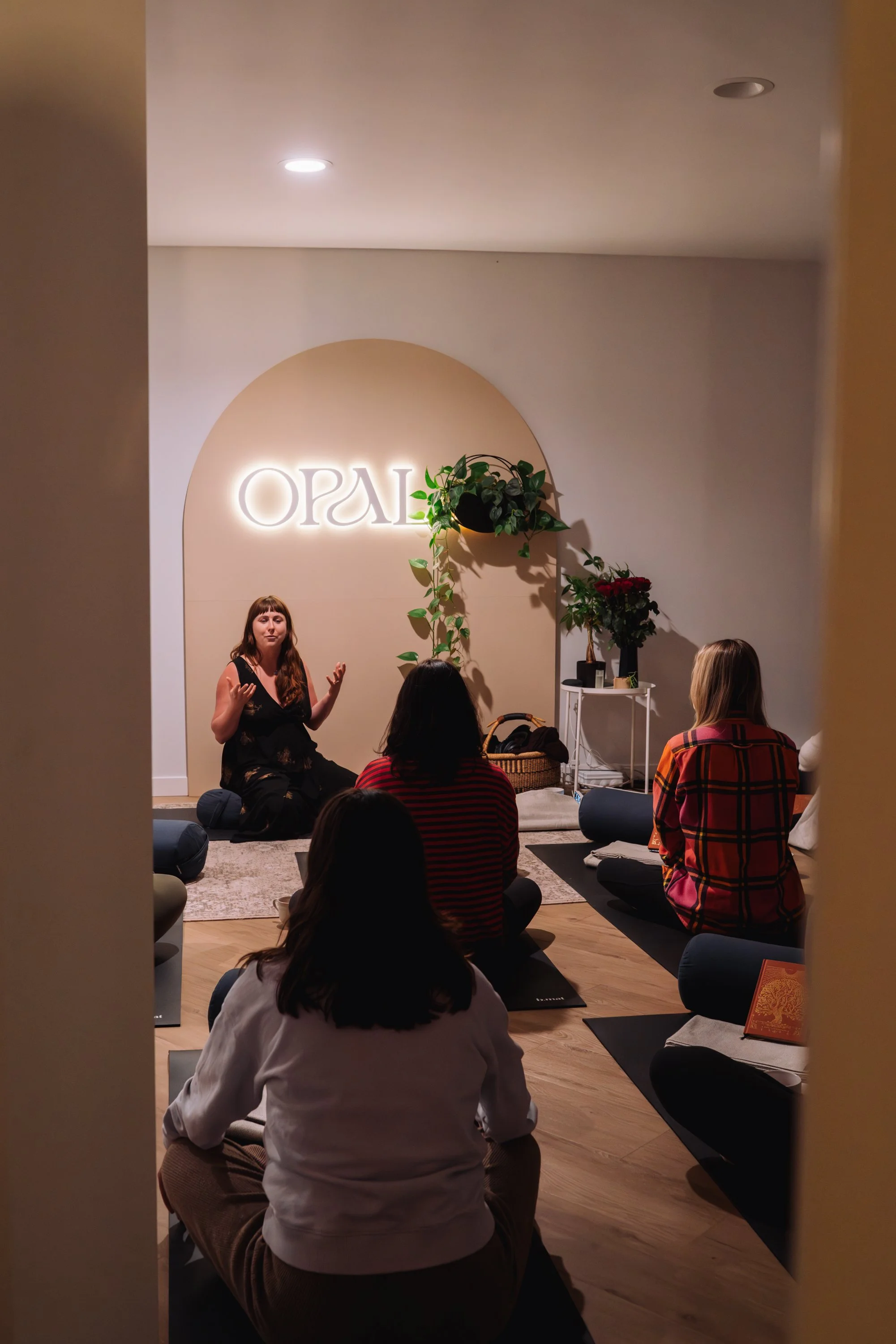 Opal_S&S_Feb 2026-24.jpg