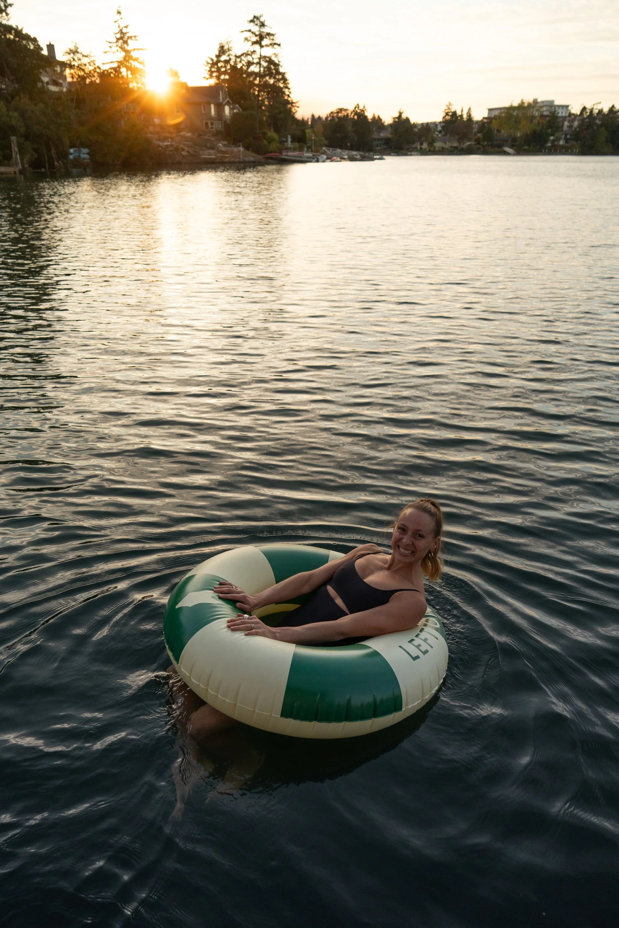 Slacktide2-60.jpg