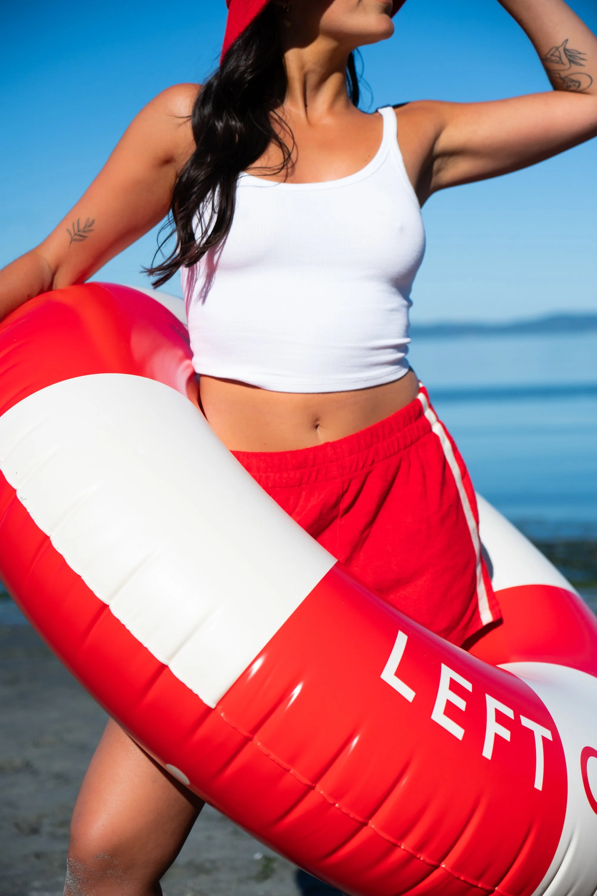 Cordova Pilates-19.jpg
