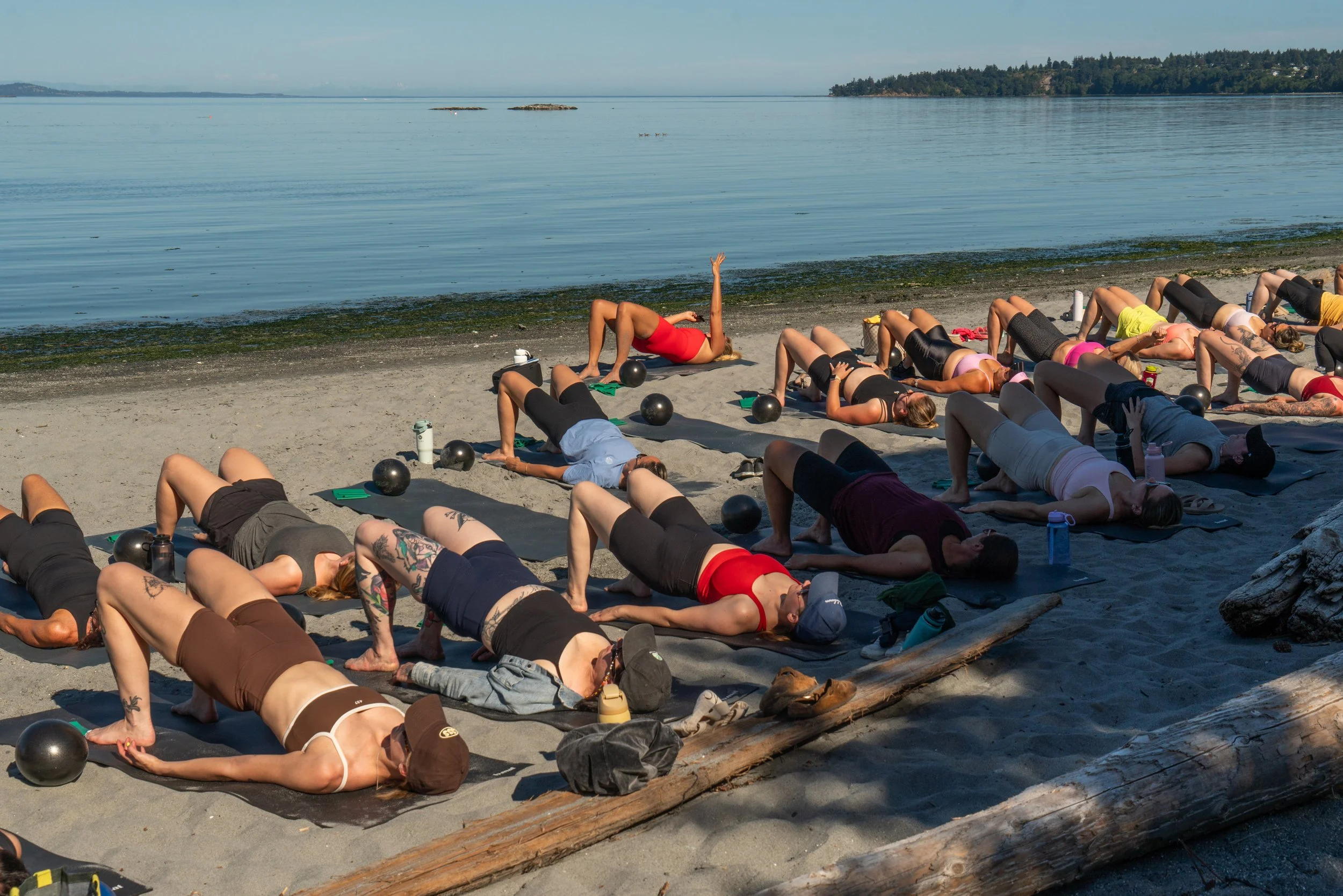 Cordova Pilates-13.jpg