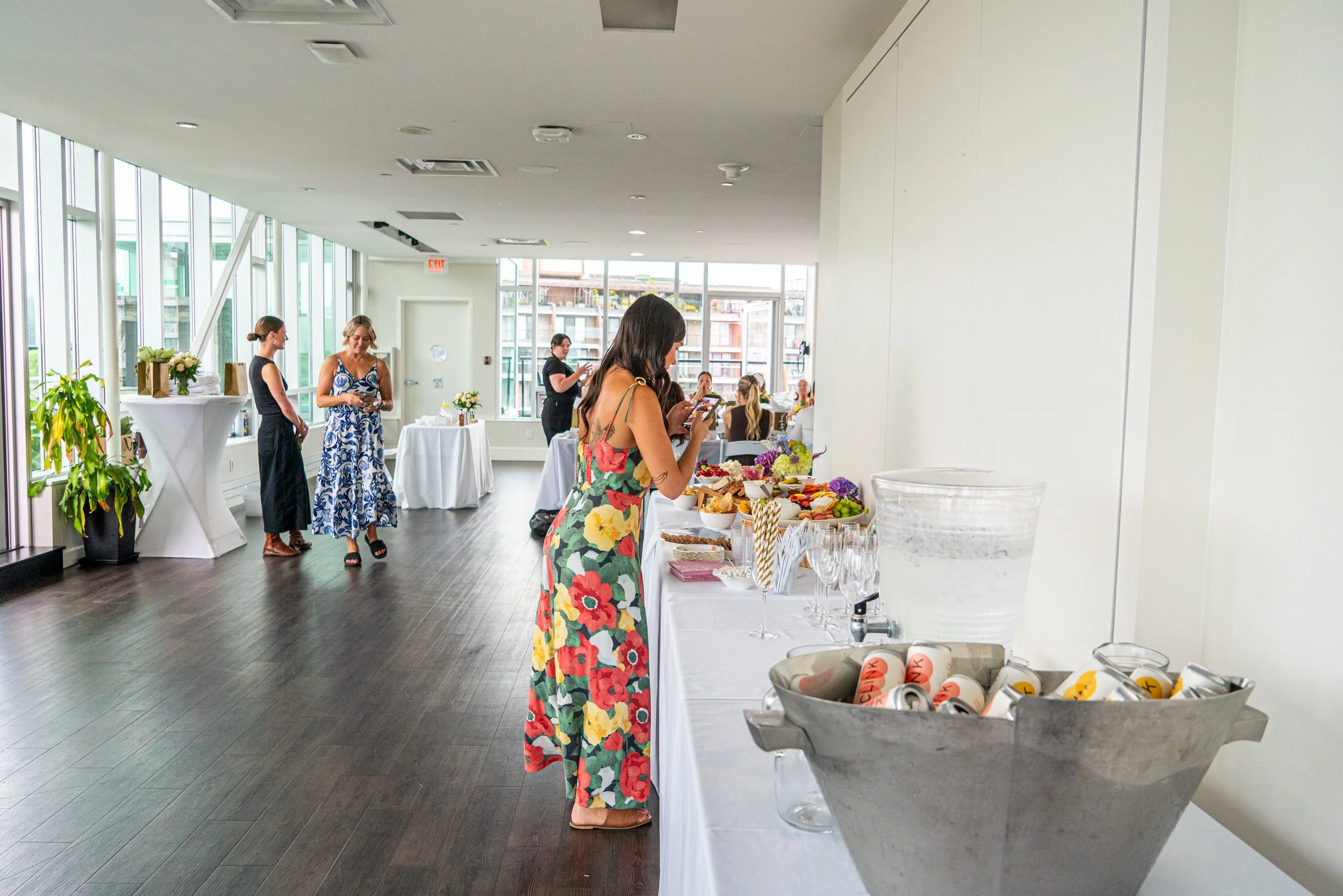 Brunch+Glow-65.jpg