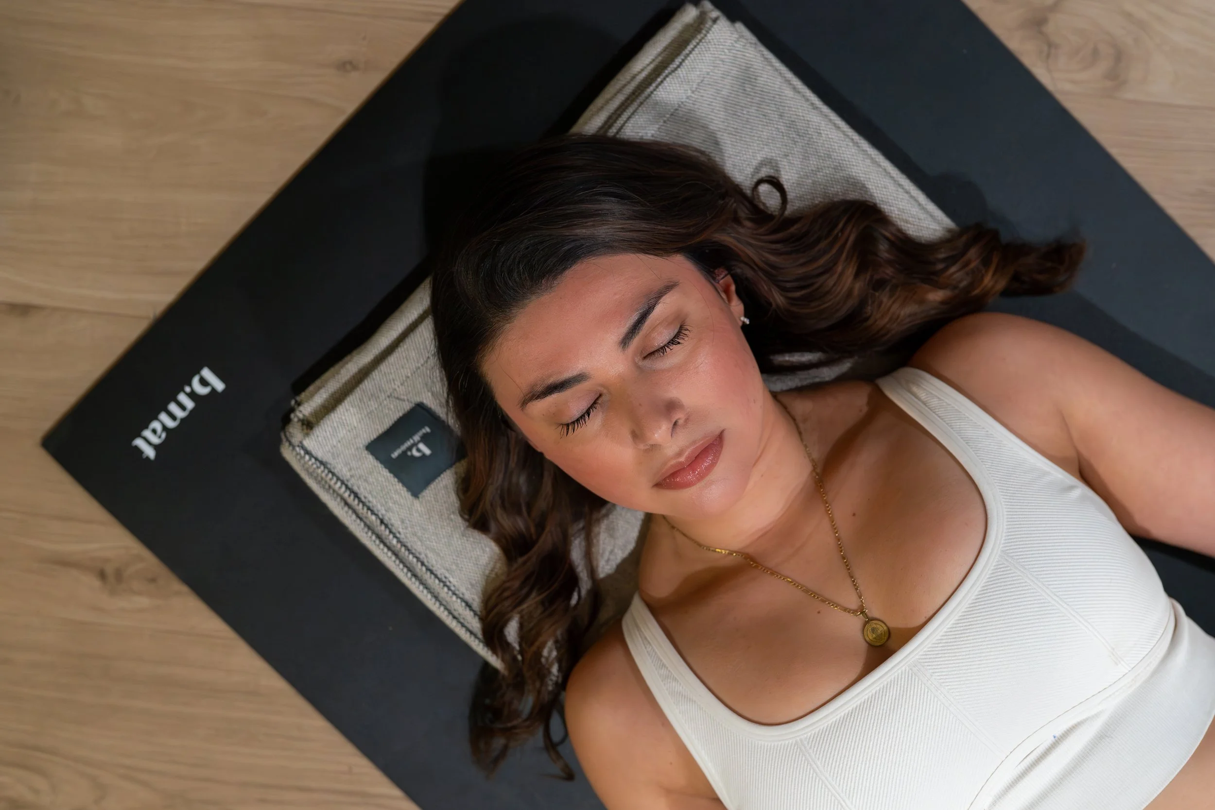 Opal_S&S_Feb 2026-3.jpg