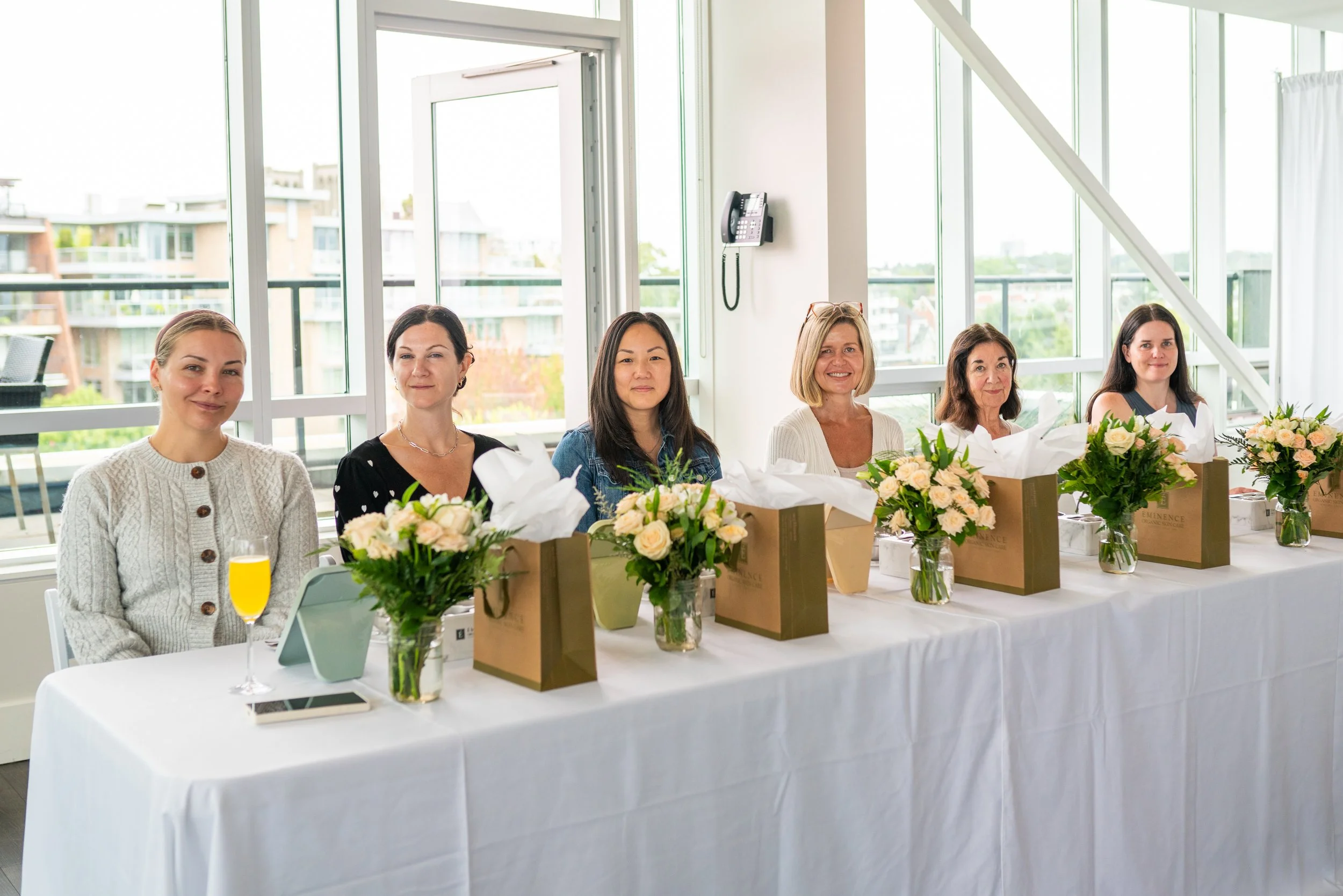 Brunch+Glow-42.jpg