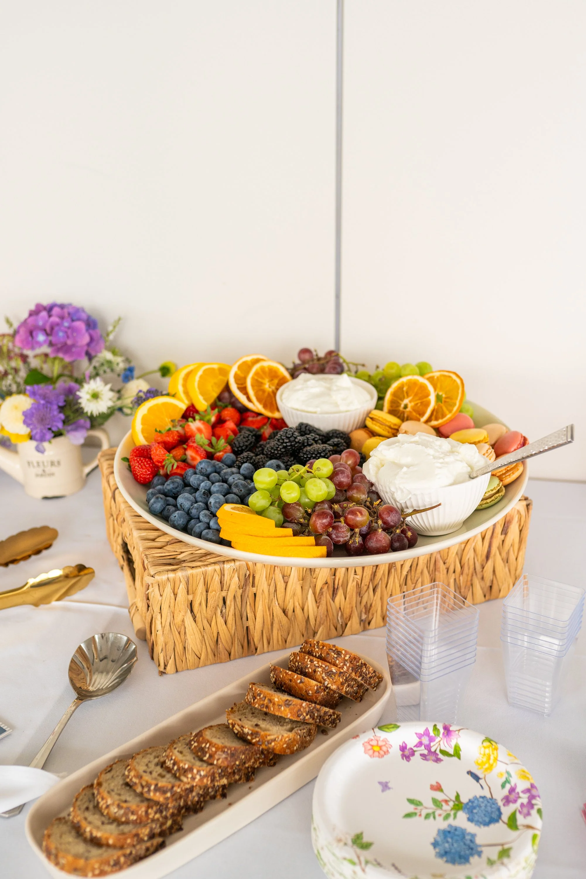 Brunch+Glow-53.jpg
