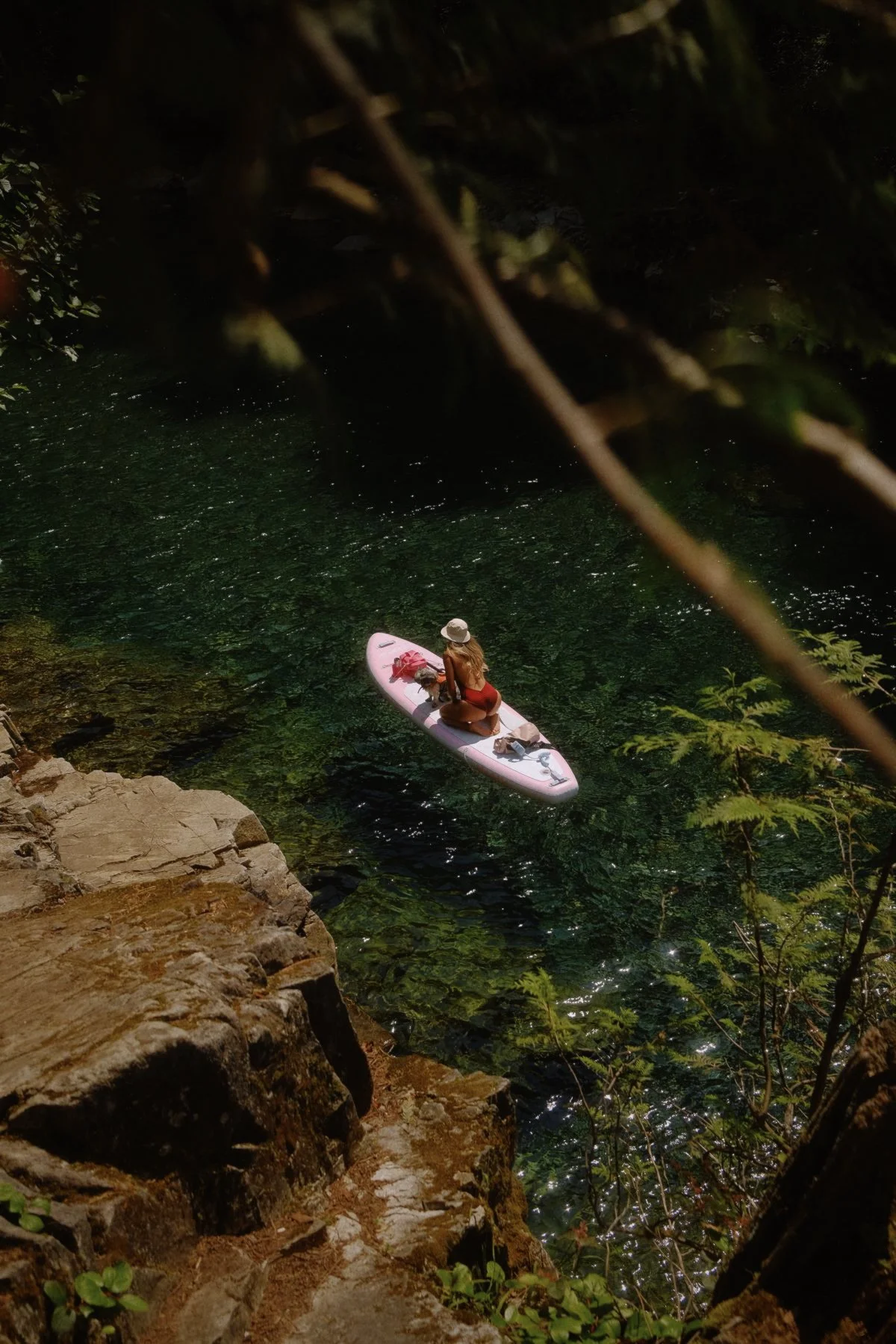 SUP-paddlengo-sweatandsocial-header.JPG