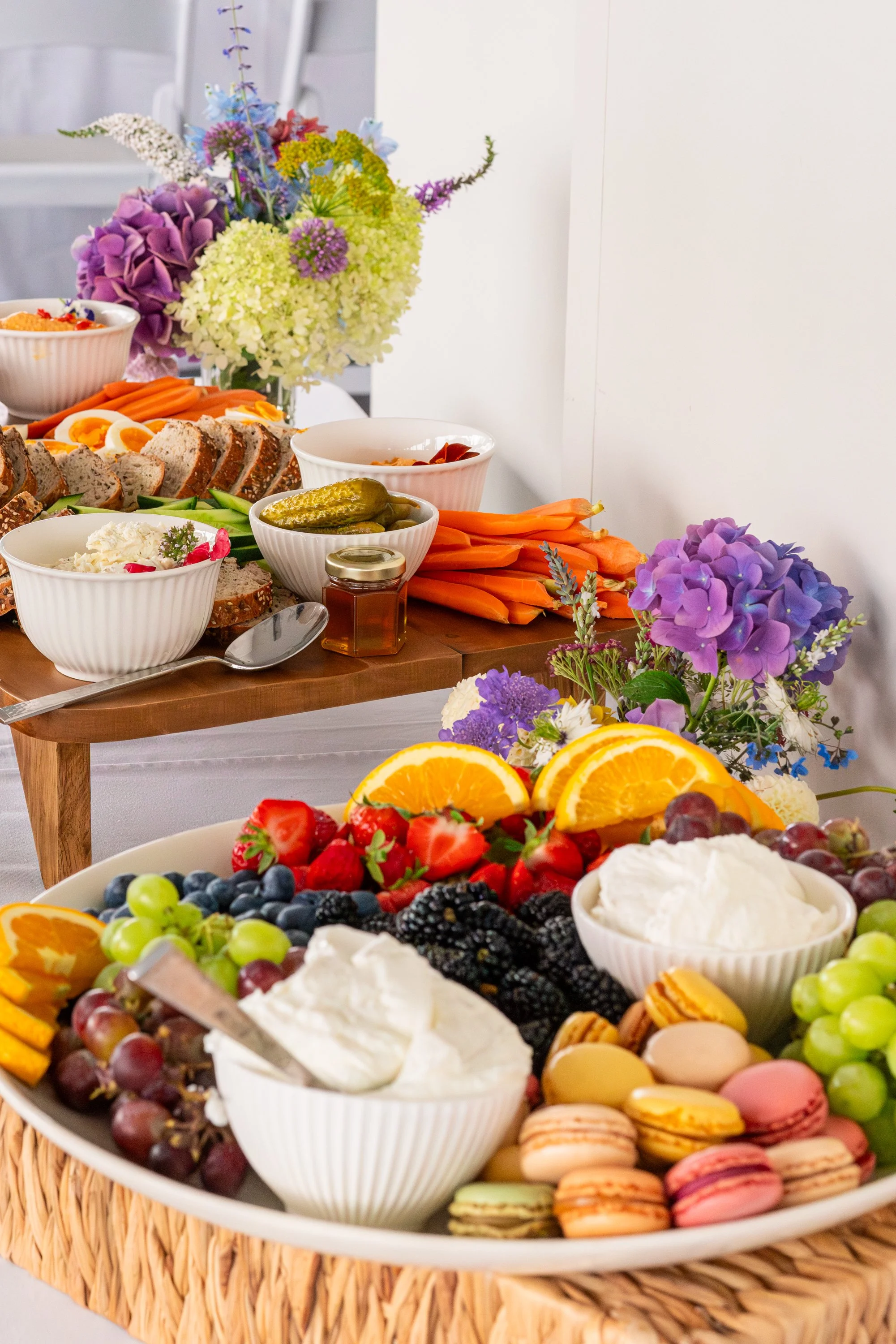 Brunch+Glow-15.jpg