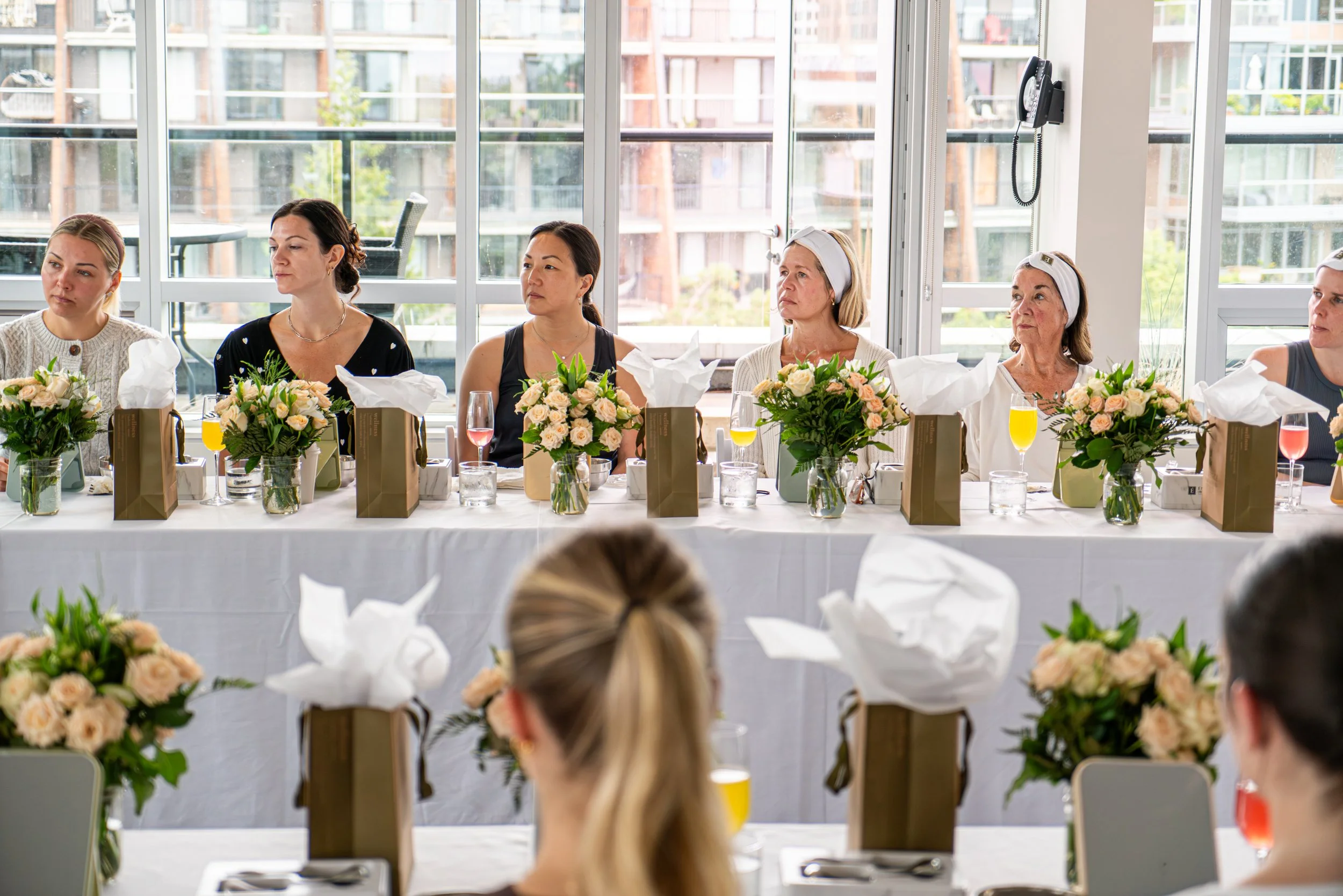 Brunch+Glow-81.jpg