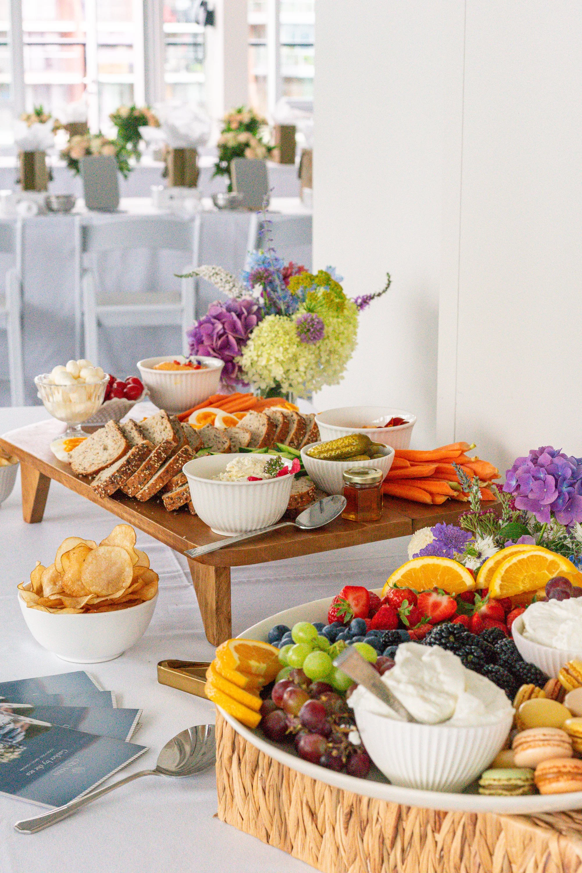 Brunch+Glow-14.jpg