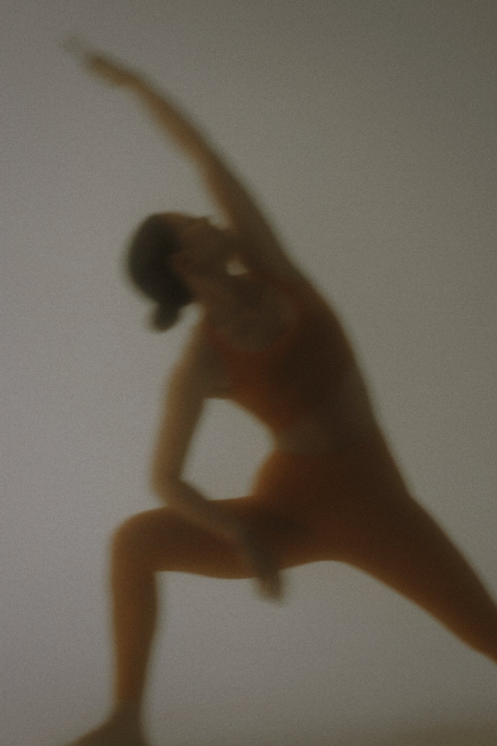 From Flow to Slow: A January Reset for Body + Mind