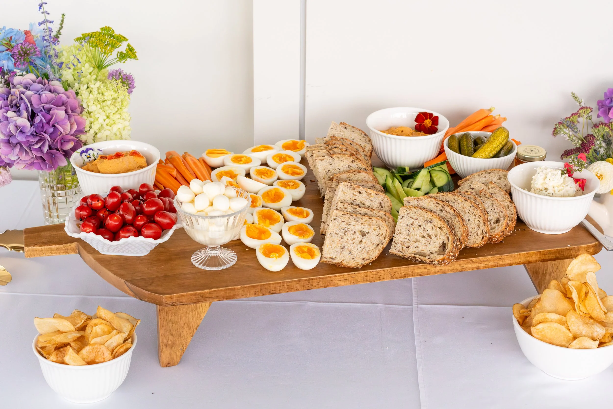 Brunch+Glow-13.jpg