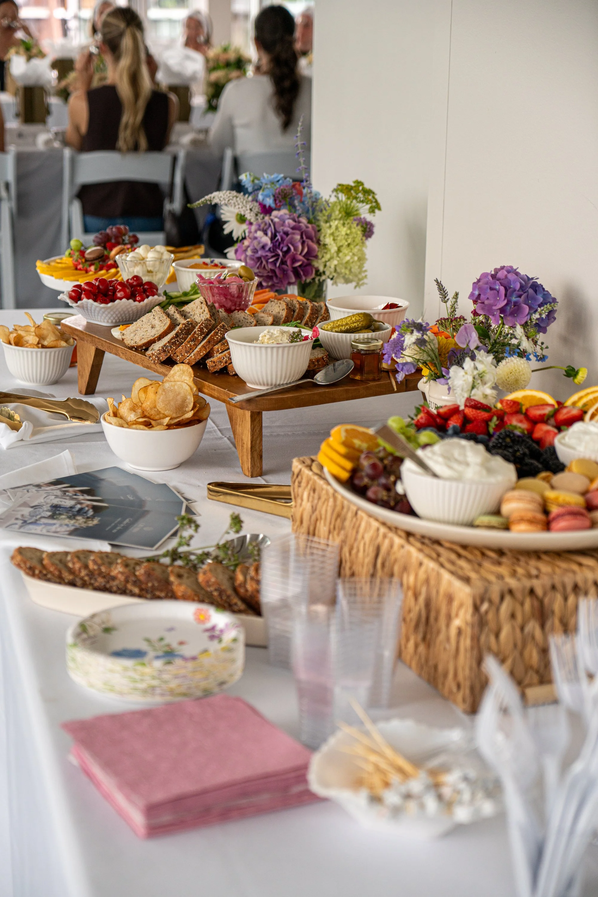 Brunch+Glow-96.jpg