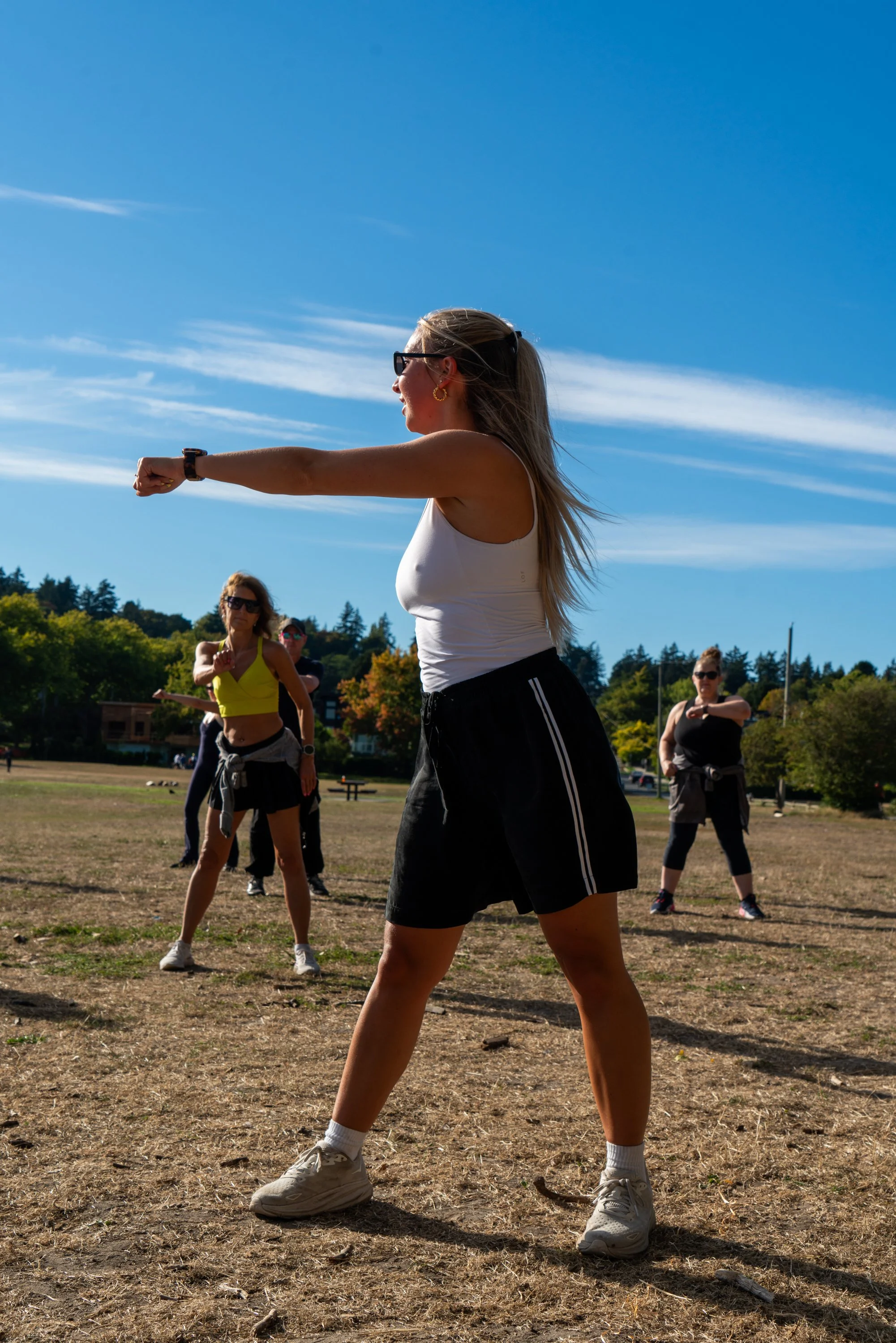 Beachside Hip Hop-9.jpg