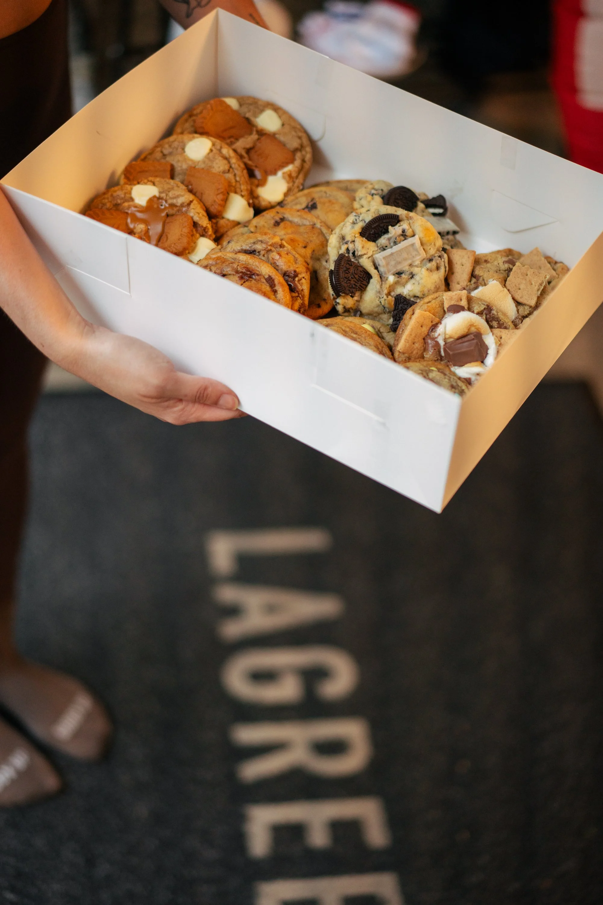 Lagree-51.jpg
