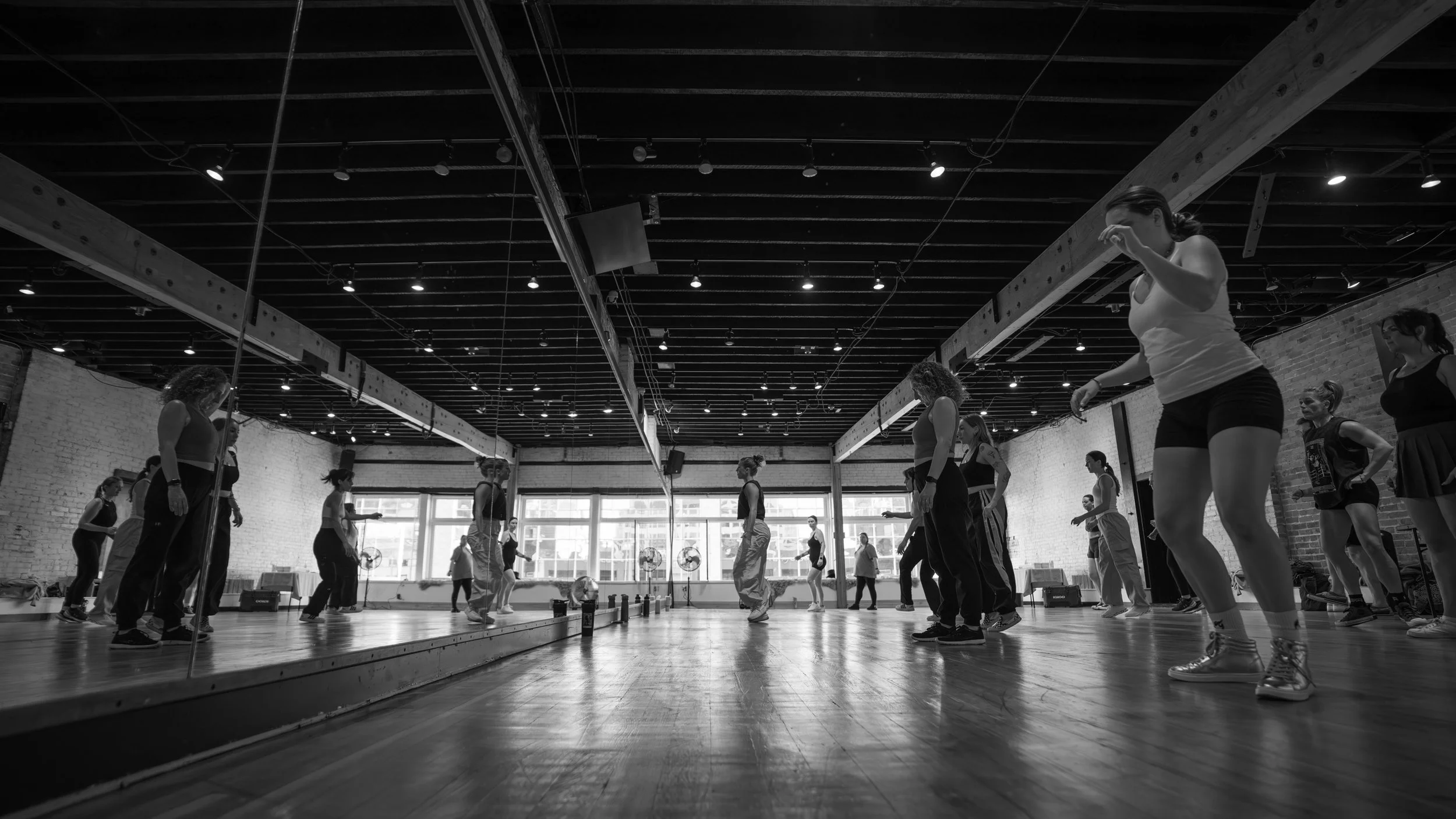 Shuffle-38.jpg