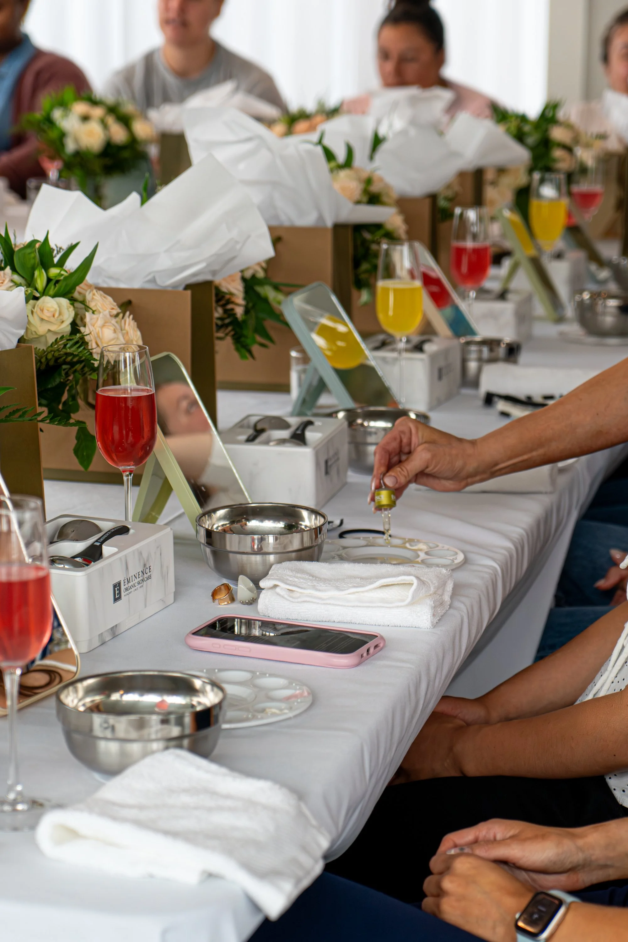 Brunch+Glow-86.jpg
