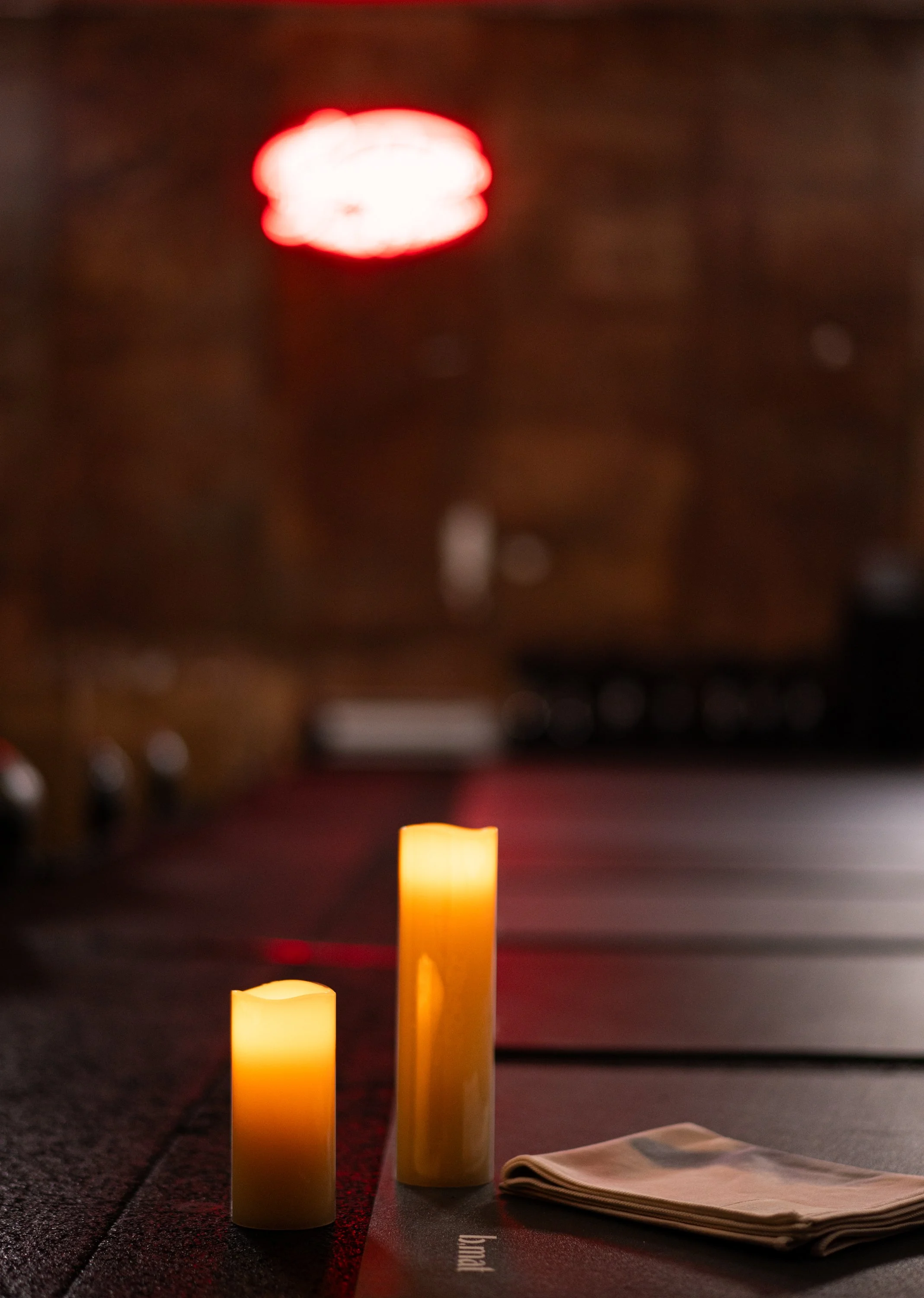 Teddys_March_Pilates+Strength-20.jpg