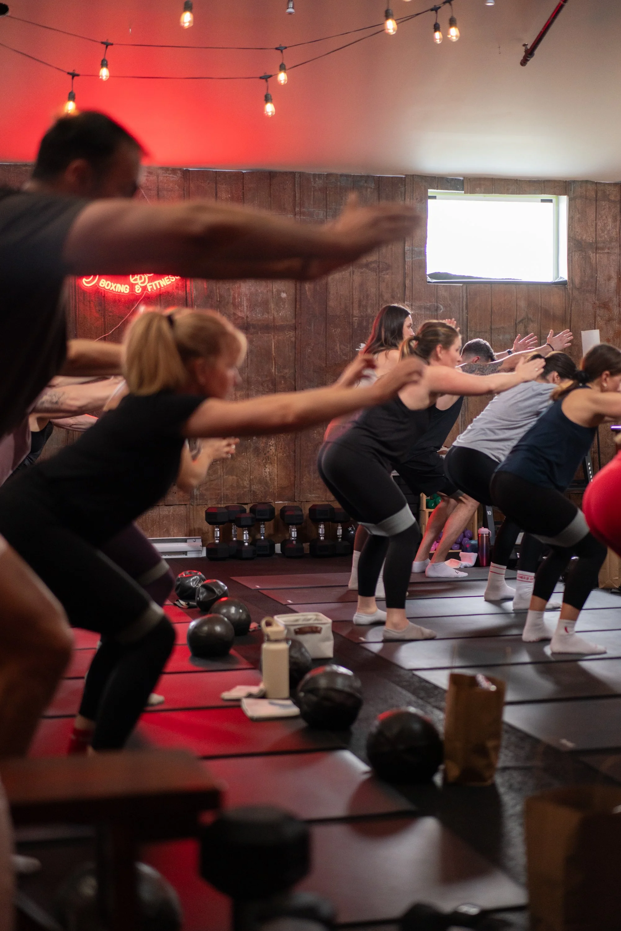 Teddys_March_Pilates+Strength-44.jpg